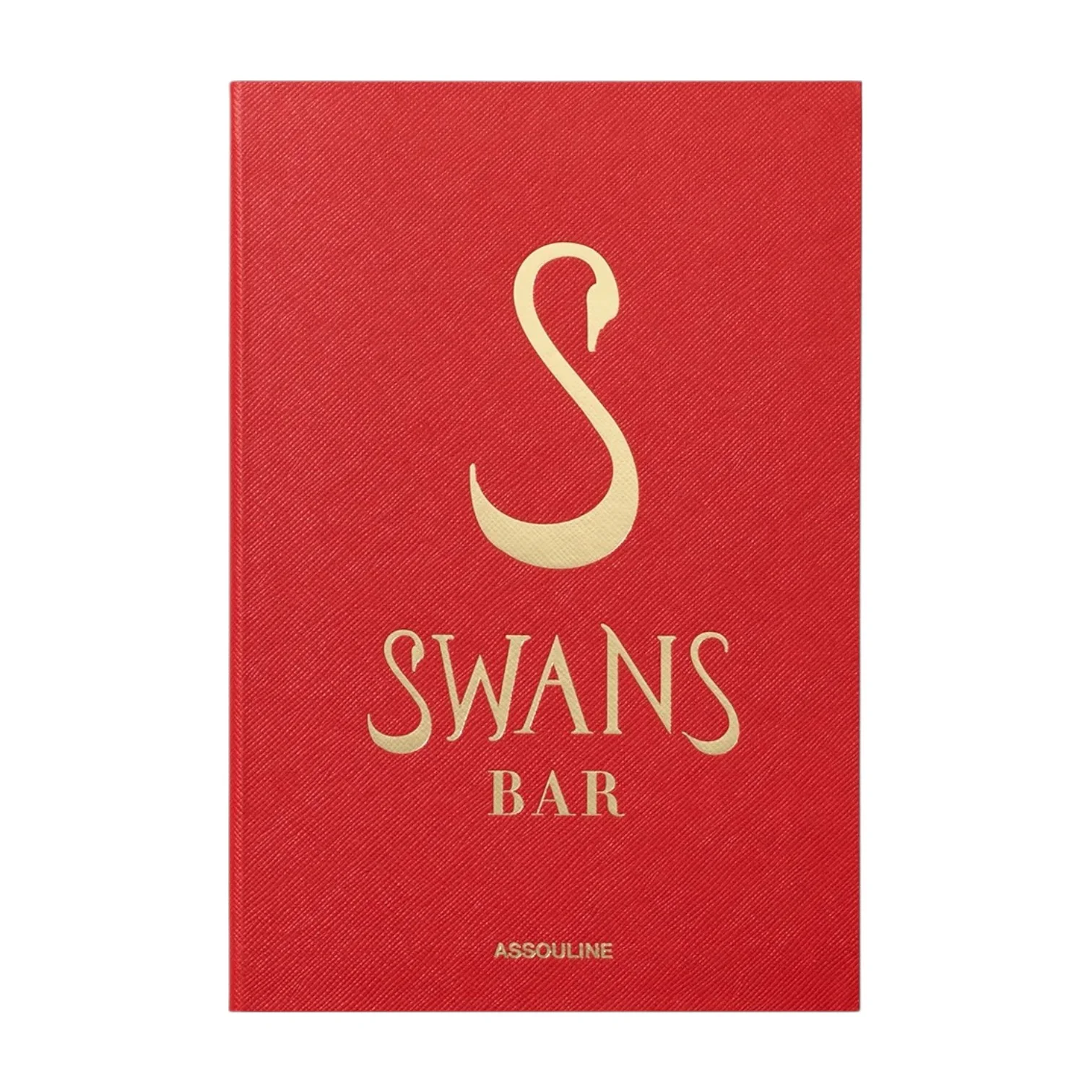 Swans Bar - Image 3