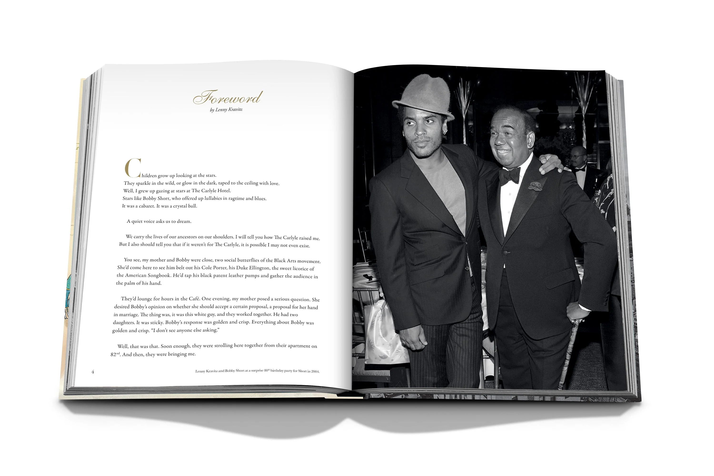 The Carlyle - Image 3