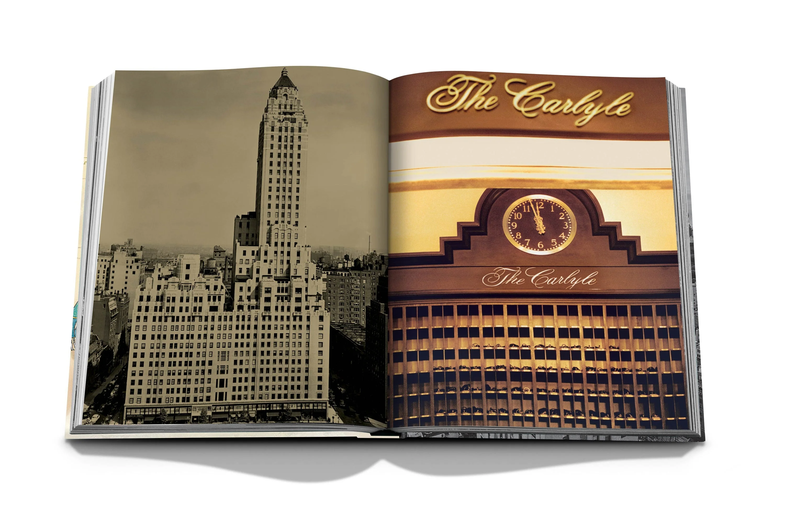 The Carlyle - Image 4
