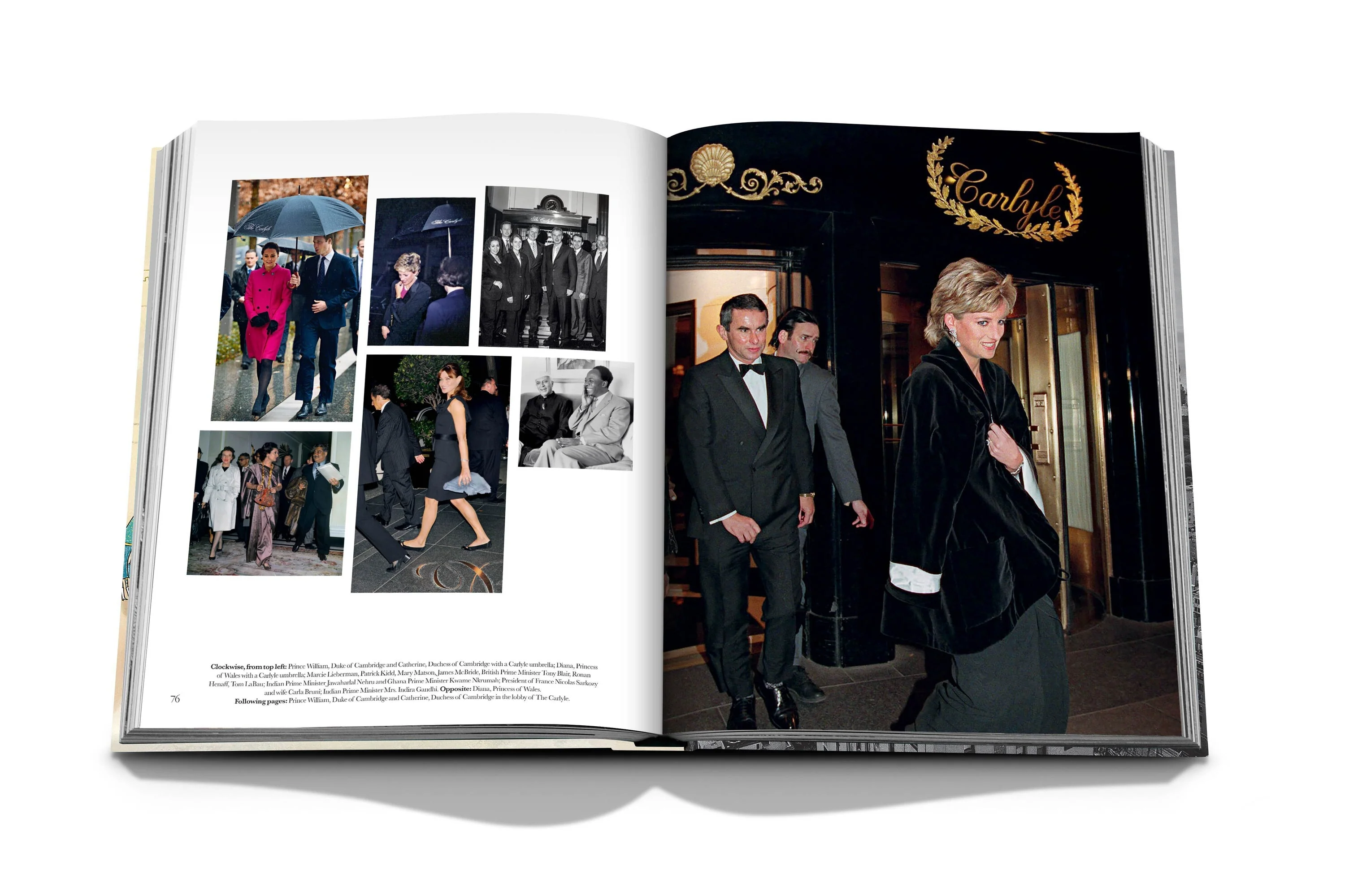 The Carlyle - Image 6