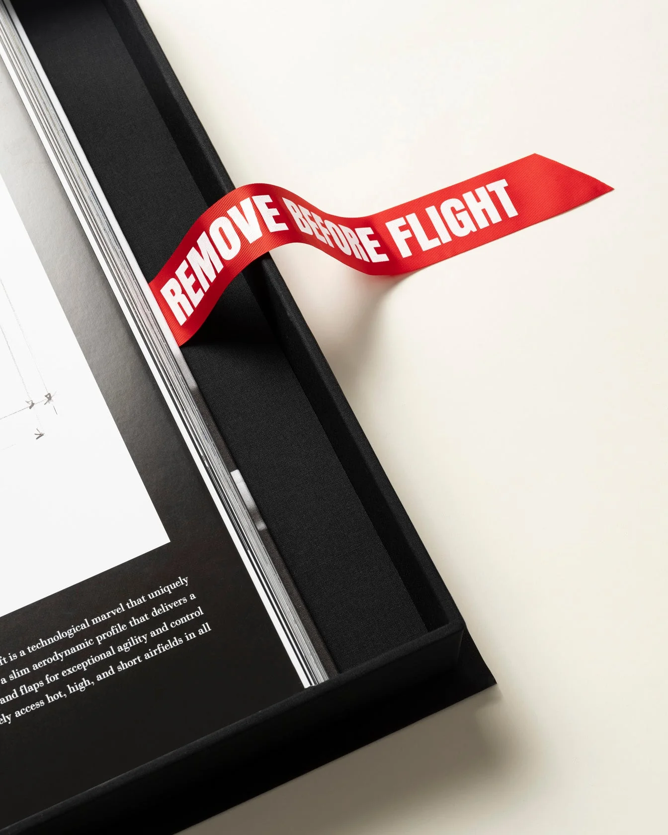 The Impossible Collection of Bombadier - Image 3
