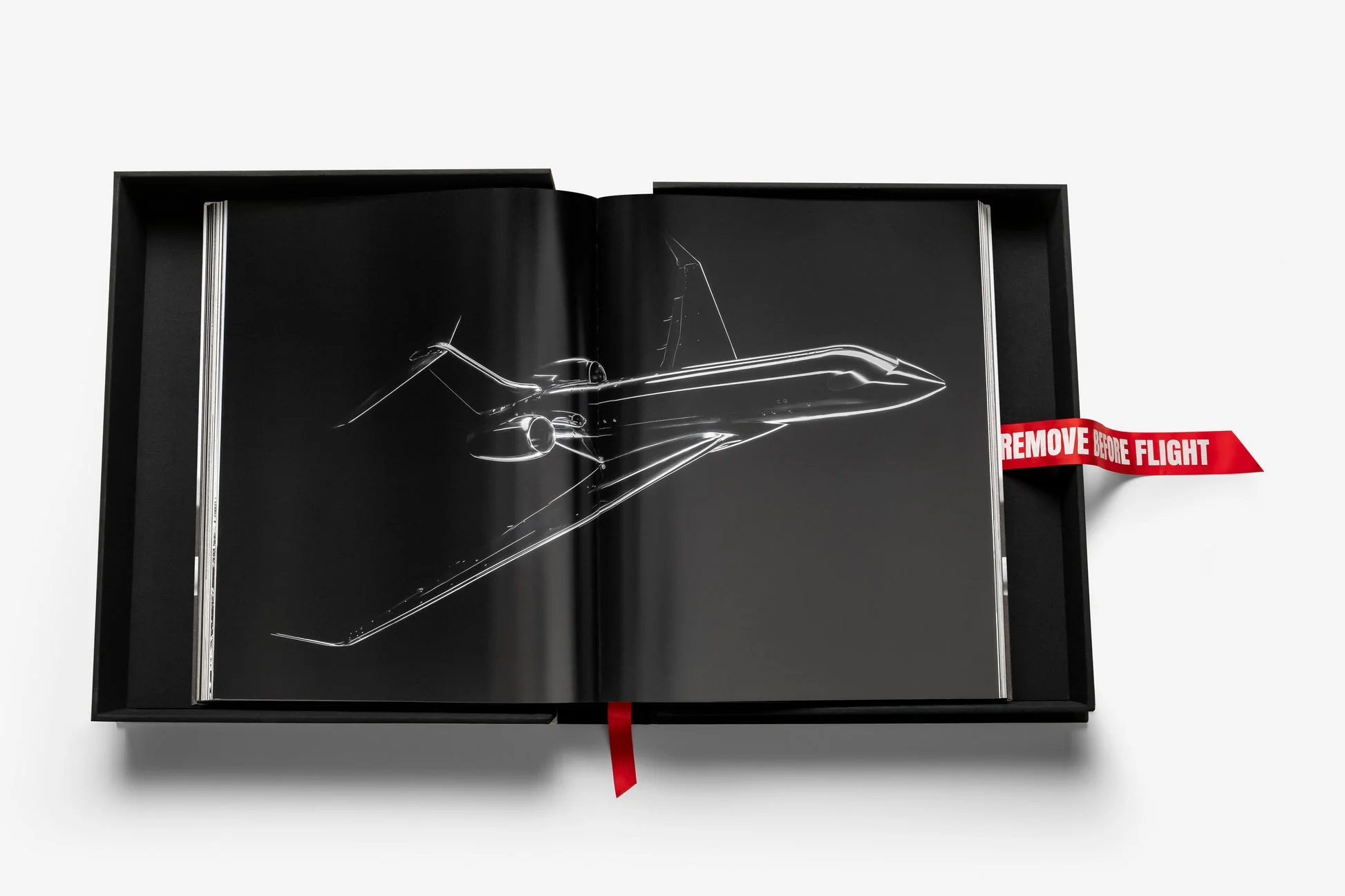 The Impossible Collection of Bombadier - Image 7