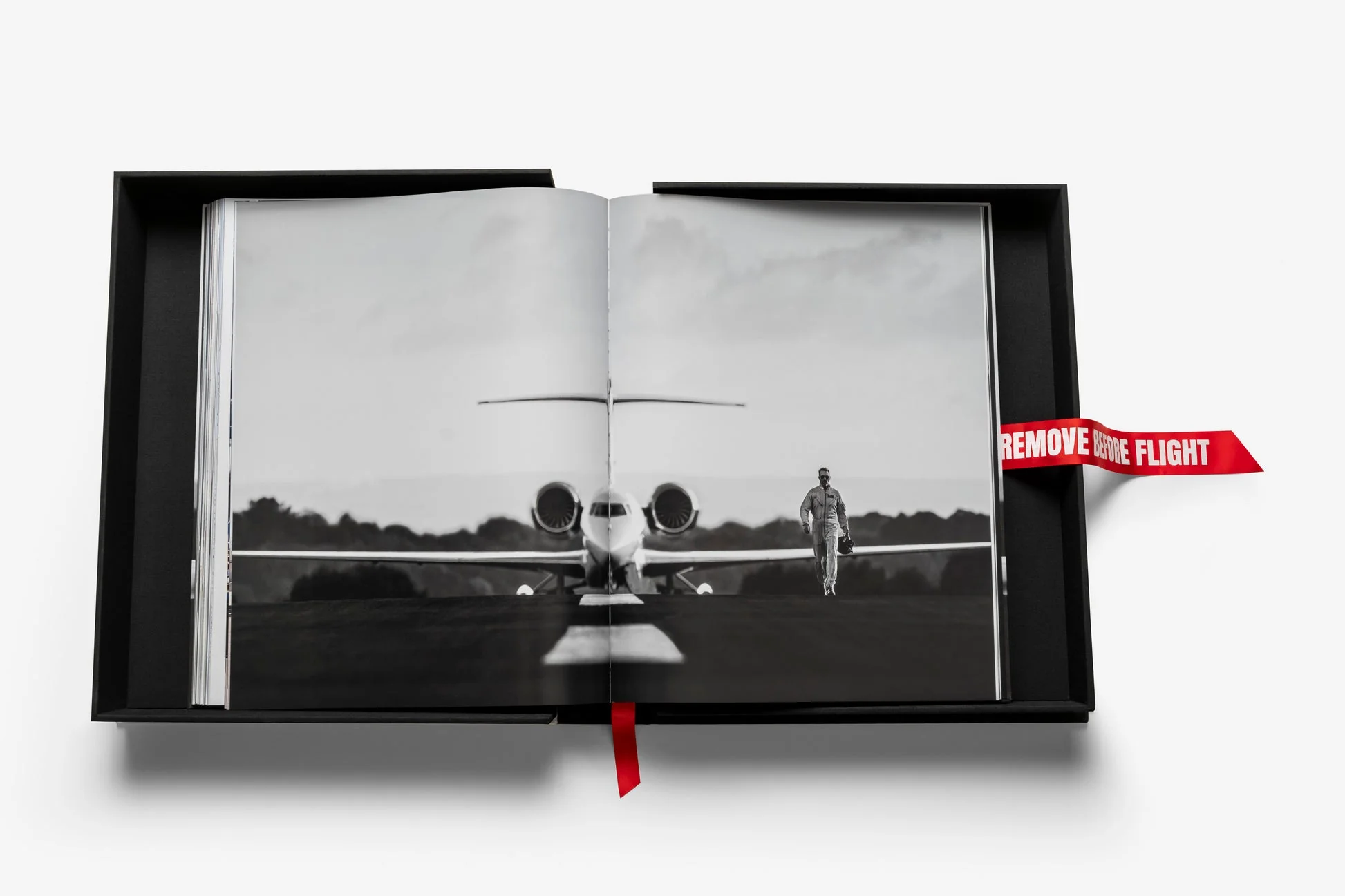 The Impossible Collection of Bombadier - Image 9