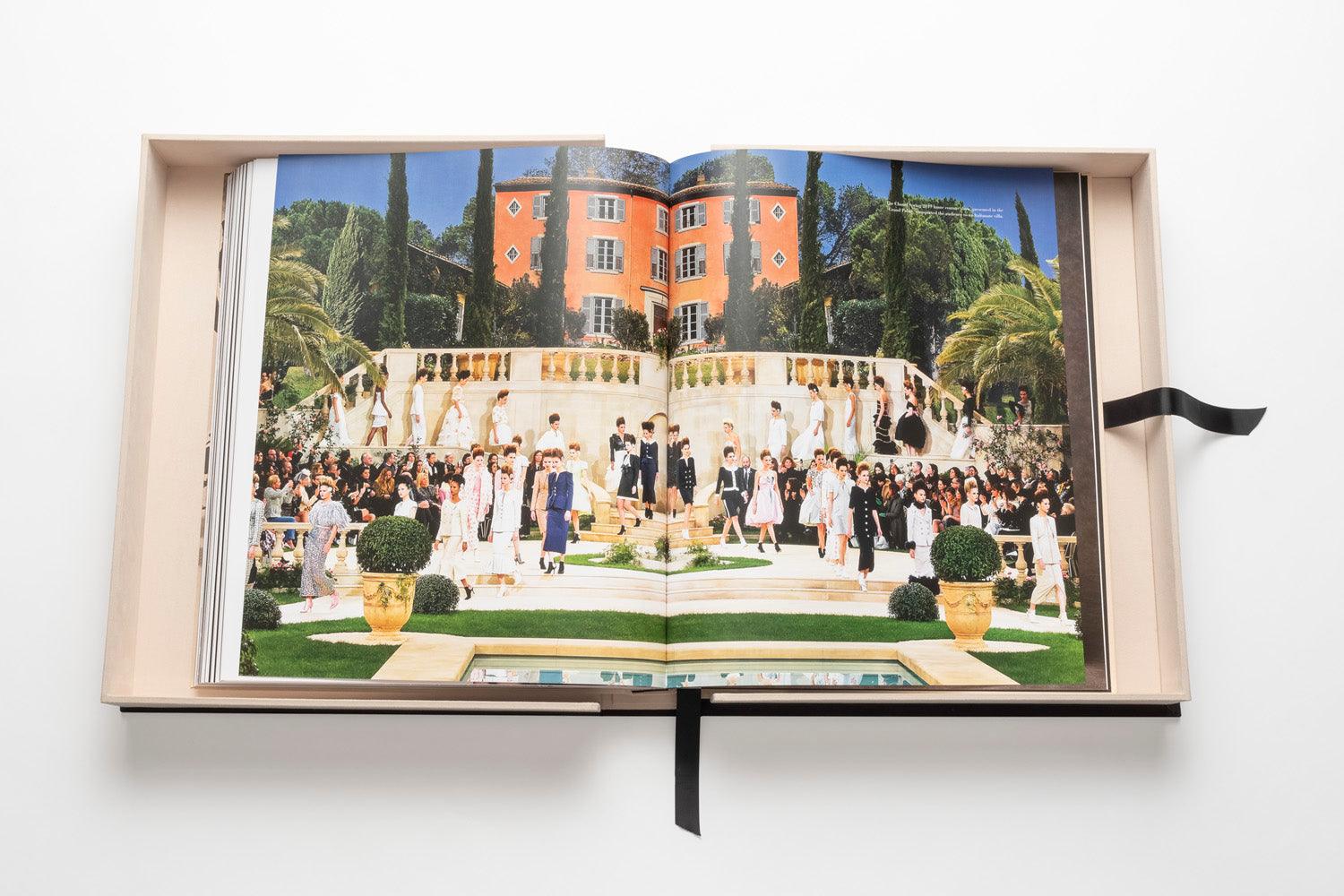The Impossible Collection of Chanel - Image 4