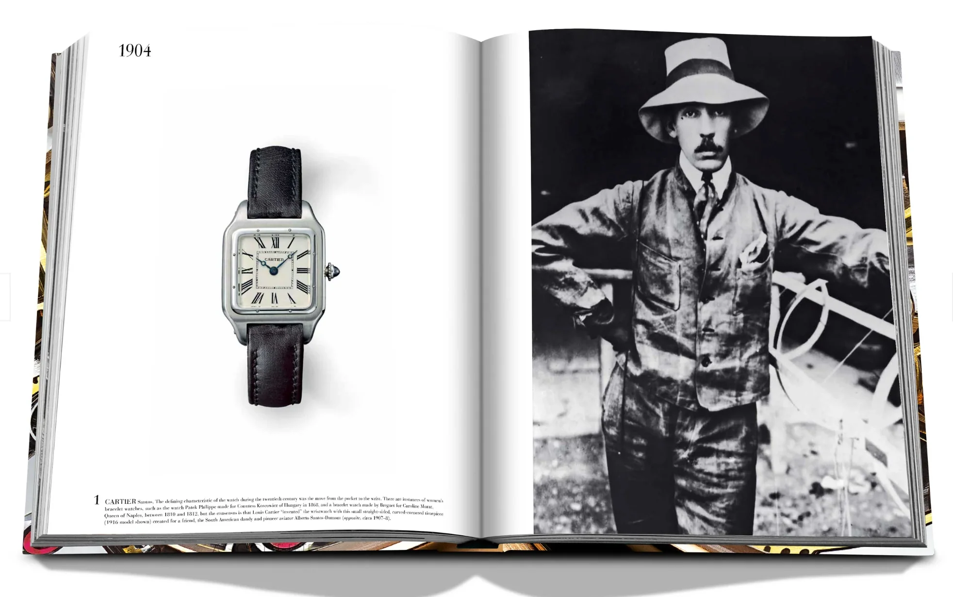 The Impossible Collection of Watches (2nd Edition) - Image 2