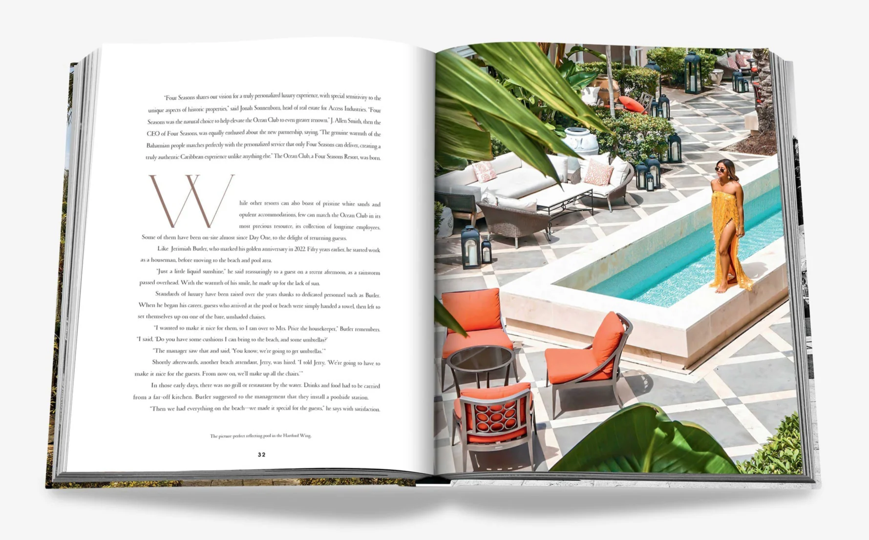 The Ocean Club - Image 3