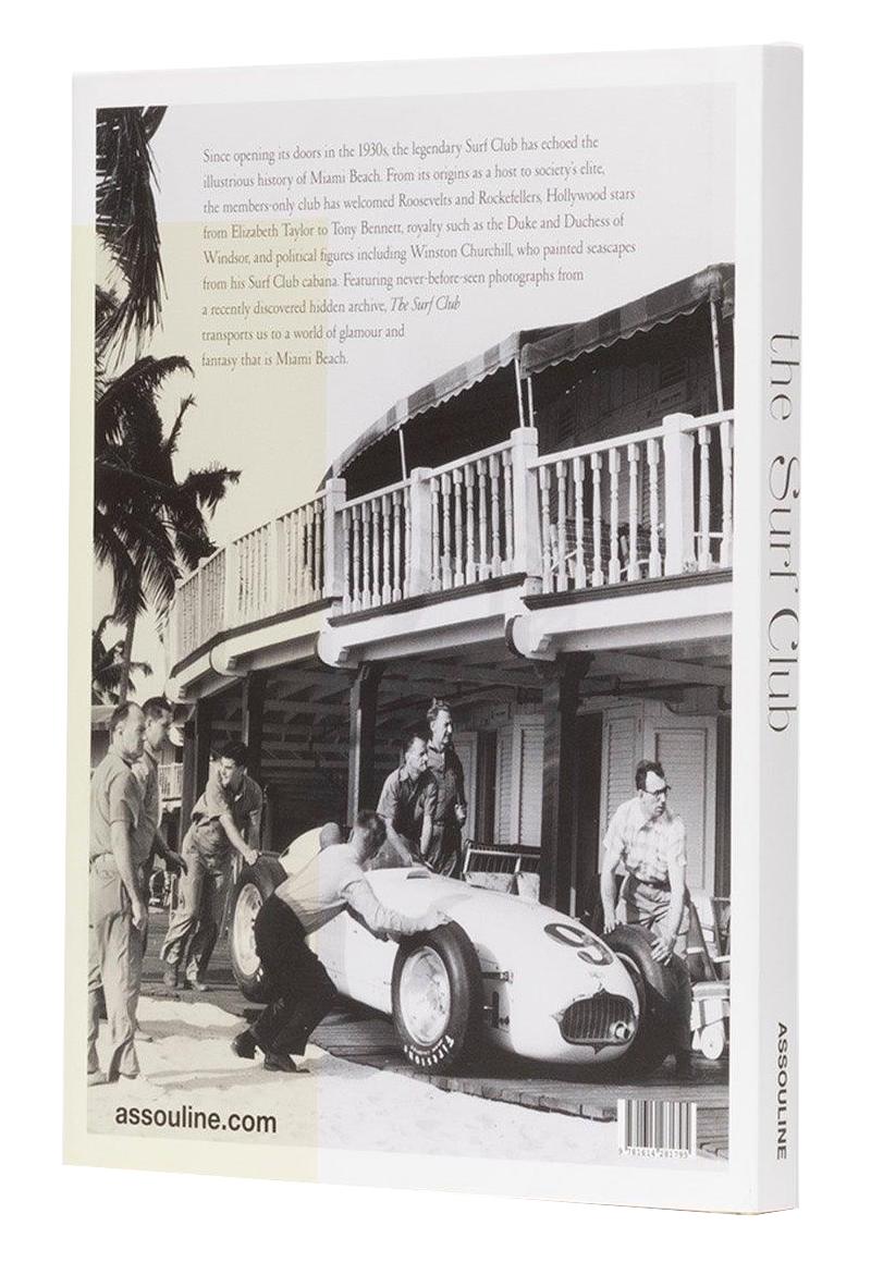 The Surf Club - Image 2
