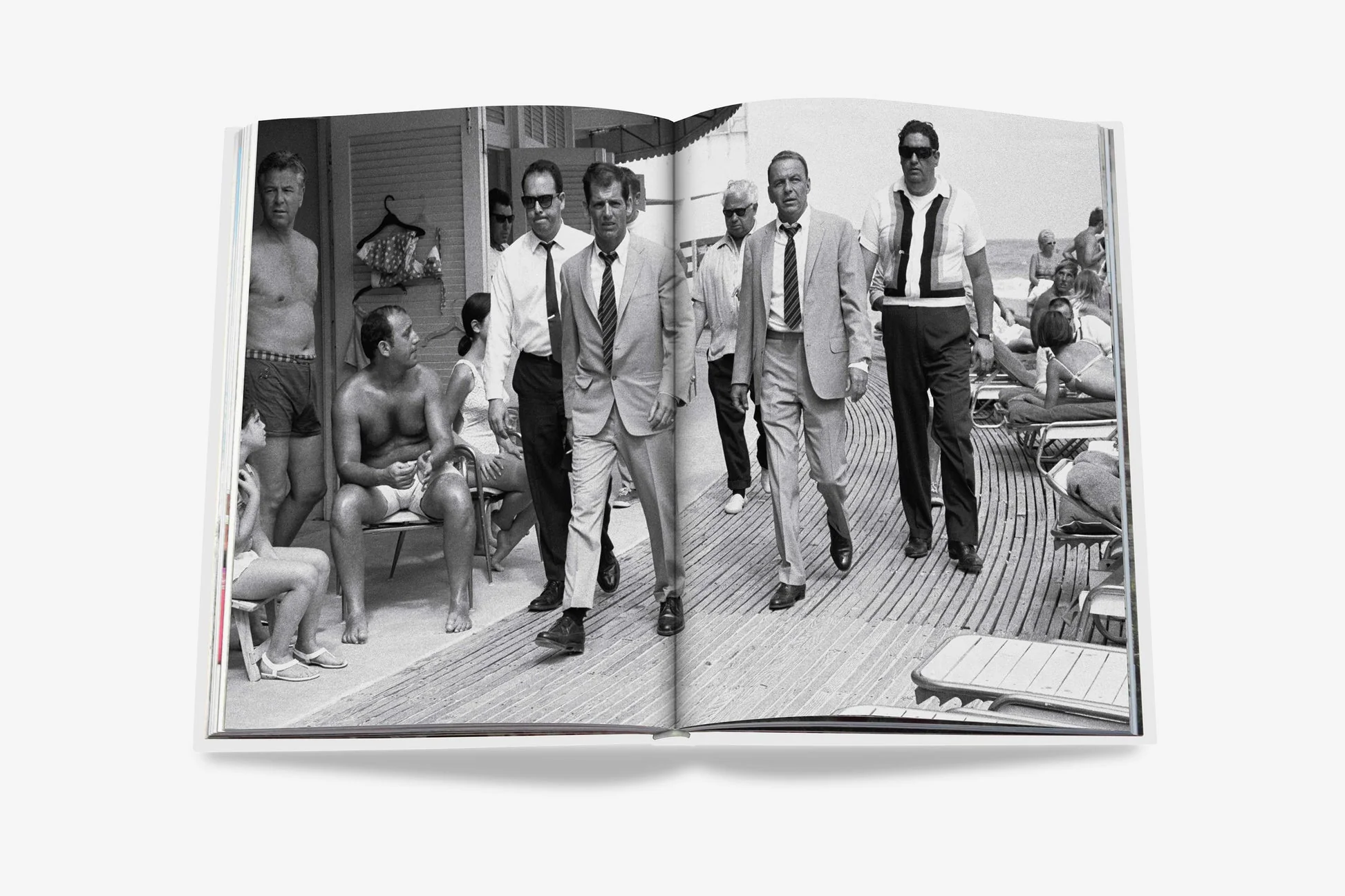 The Surf Club - Image 4