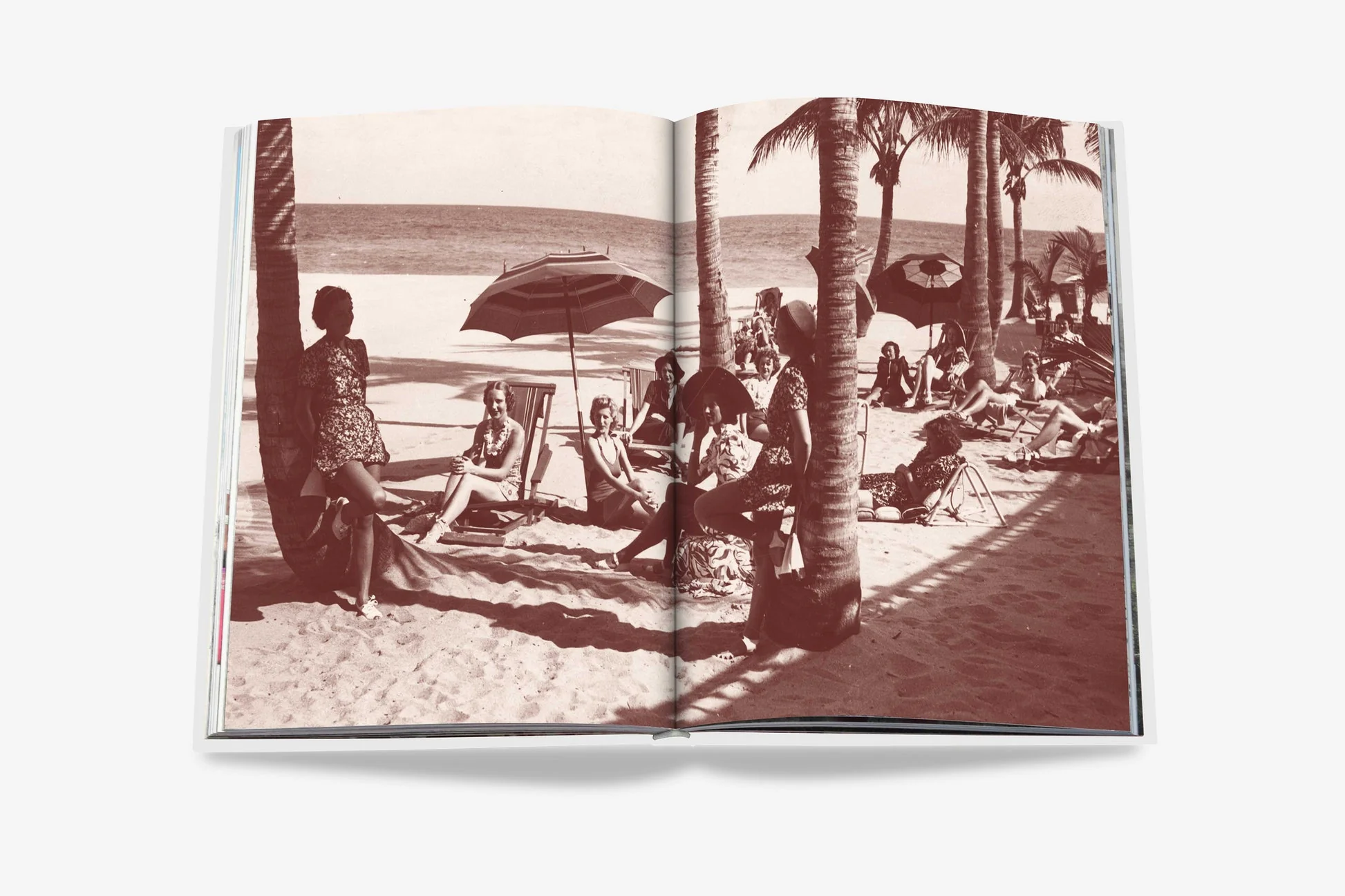 The Surf Club - Image 5