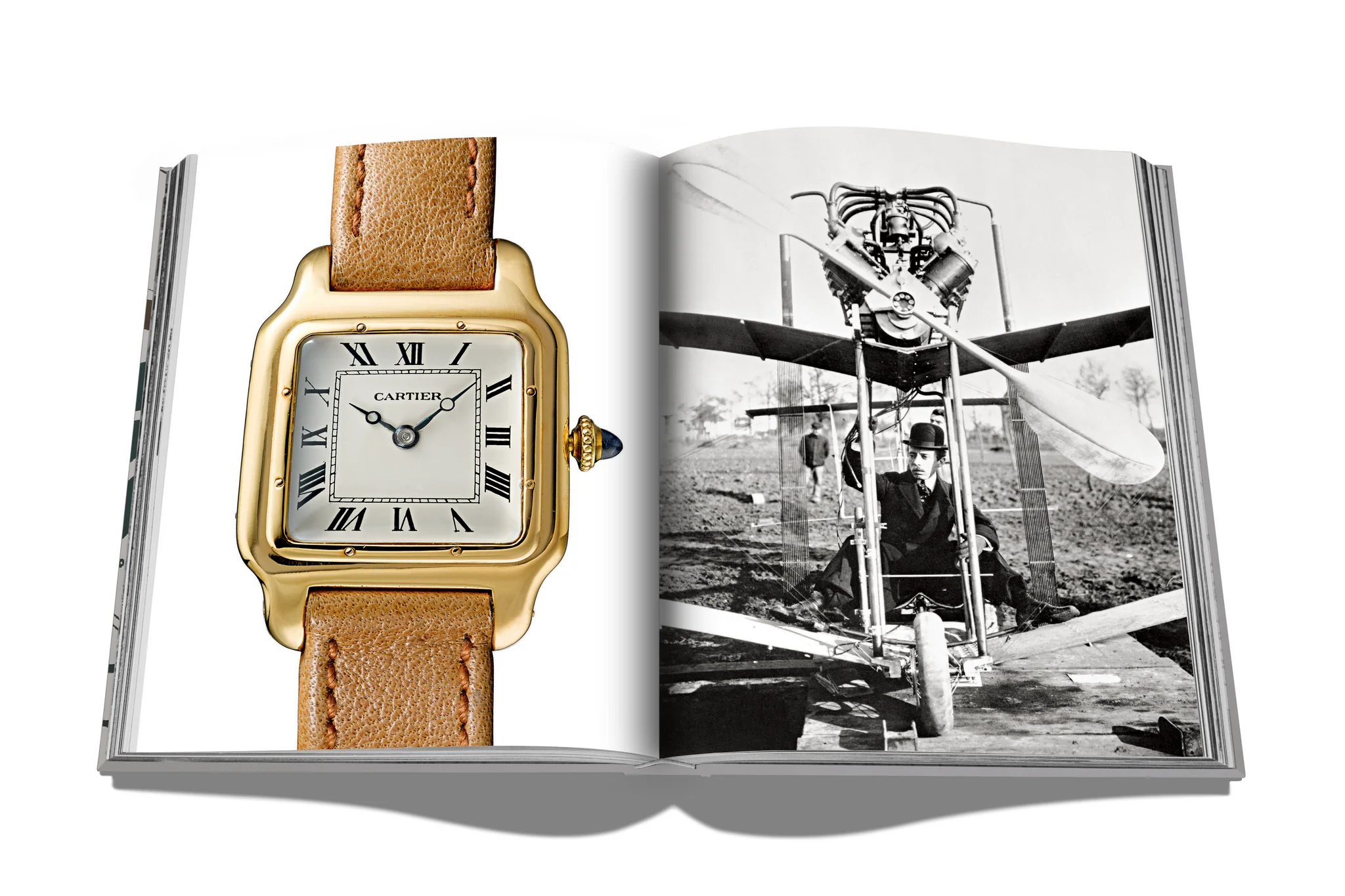 Watches: A Guide by Hodinkee - Image 3