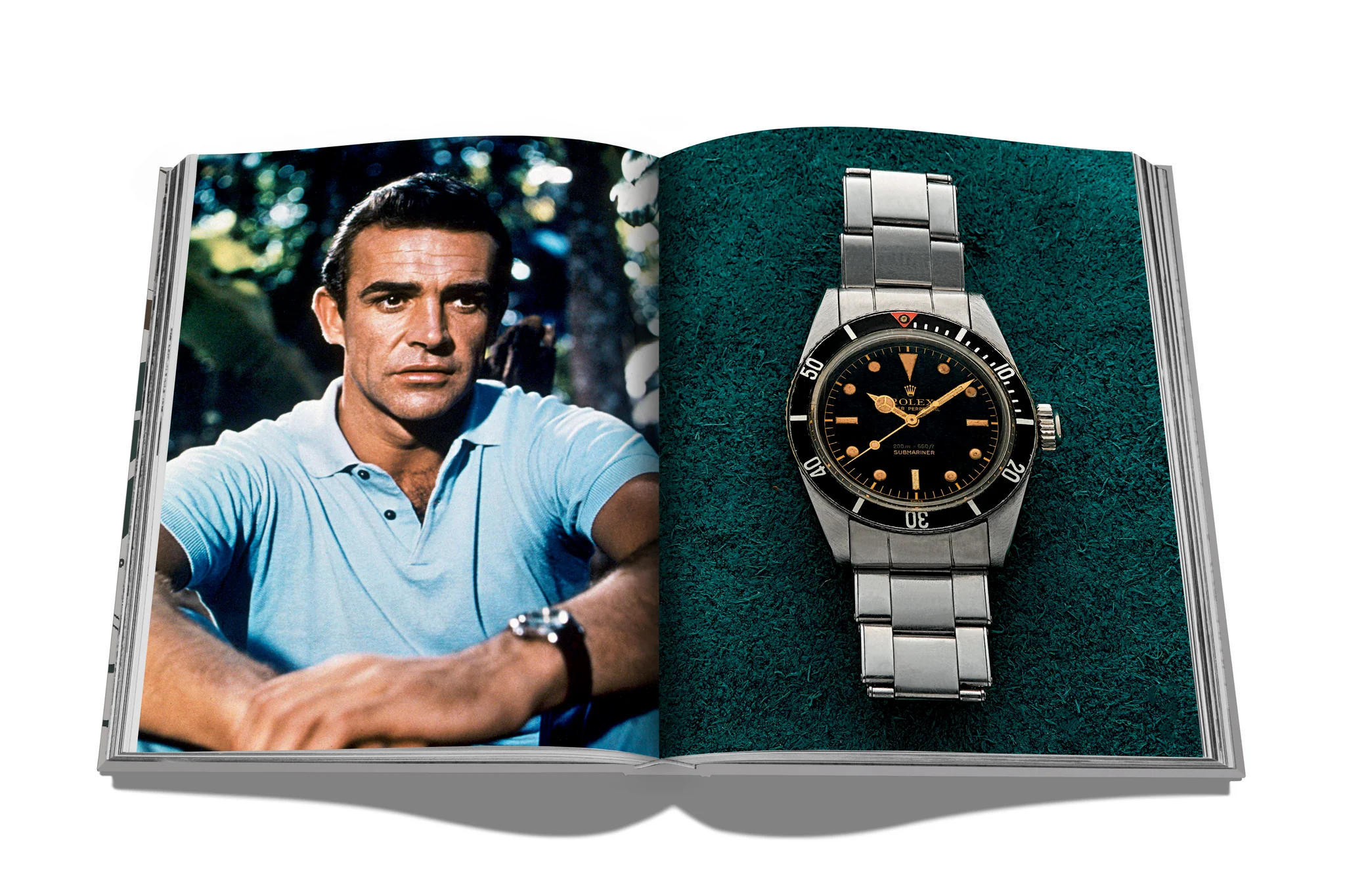 Watches: A Guide by Hodinkee - Image 4