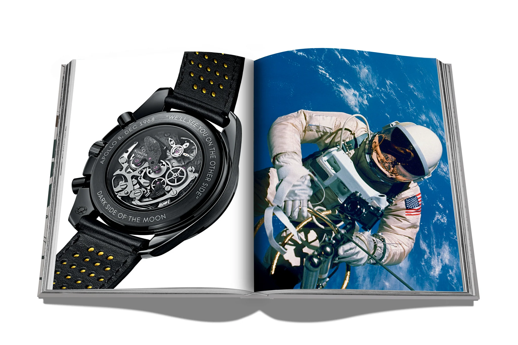 Watches: A Guide by Hodinkee - Image 5