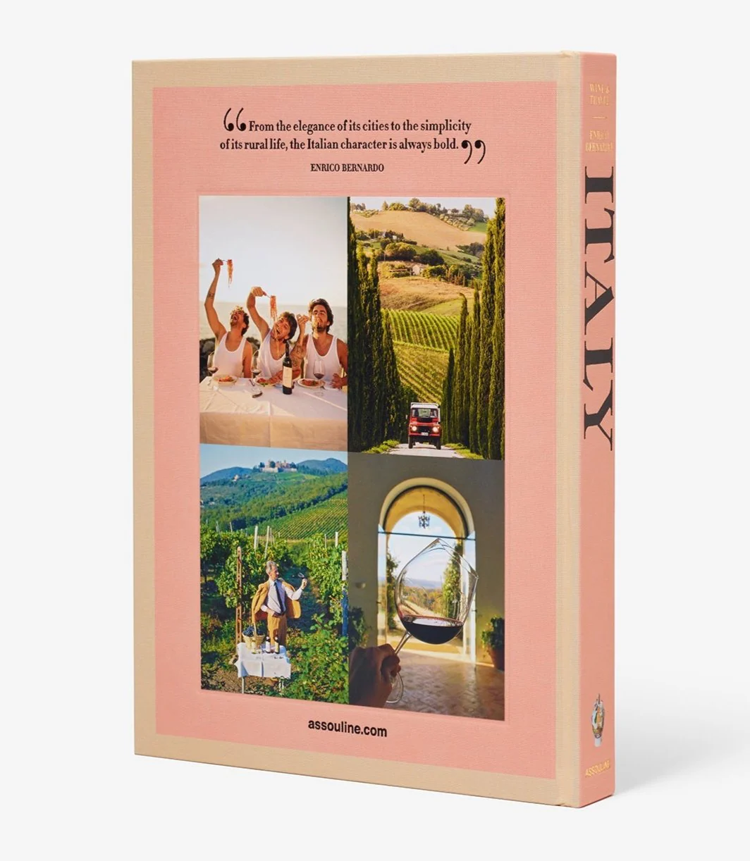 Wine & Travel Italy - Image 3