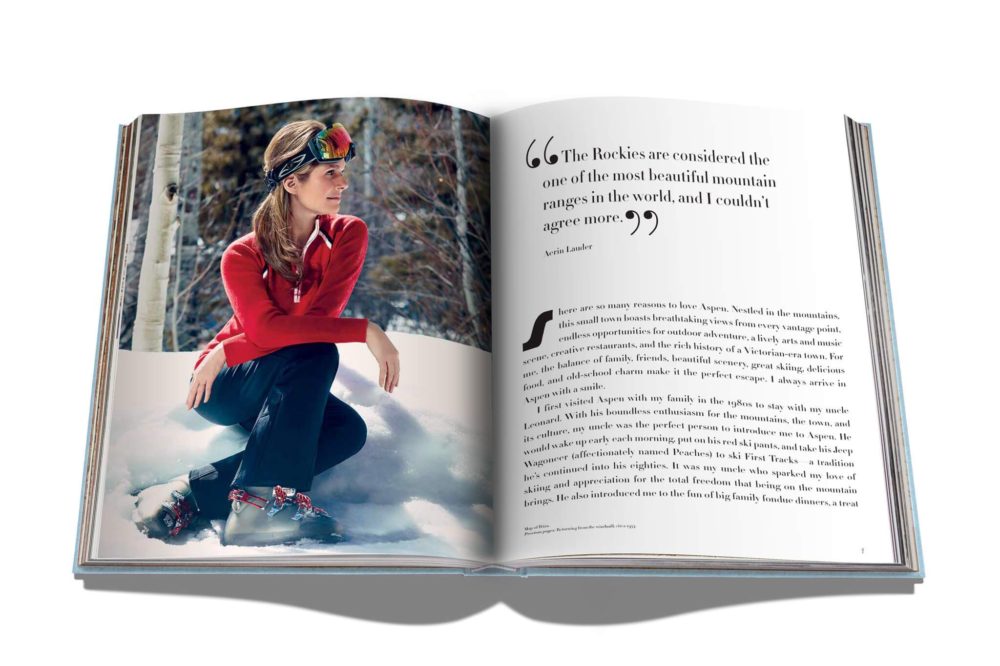 Aspen Style - Image 3