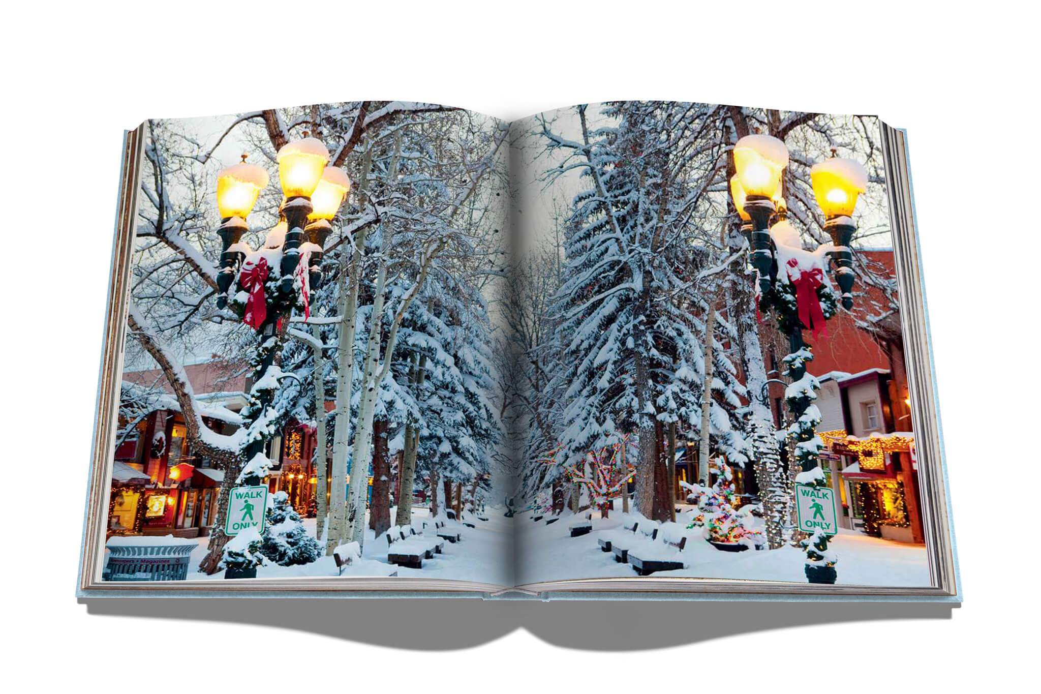 Aspen Style - Image 4