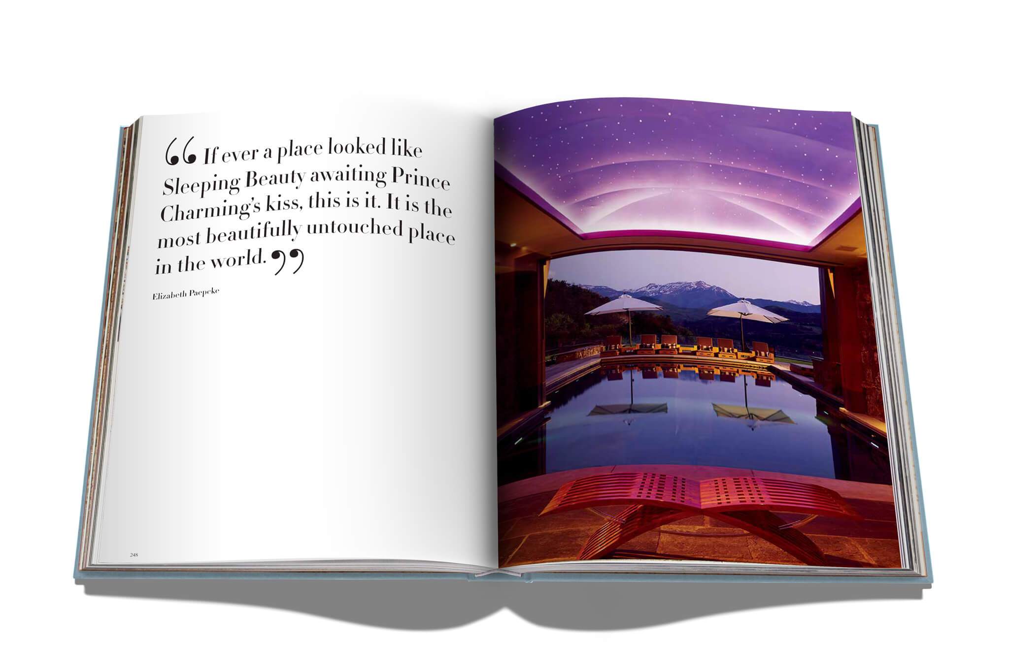 Aspen Style - Image 5