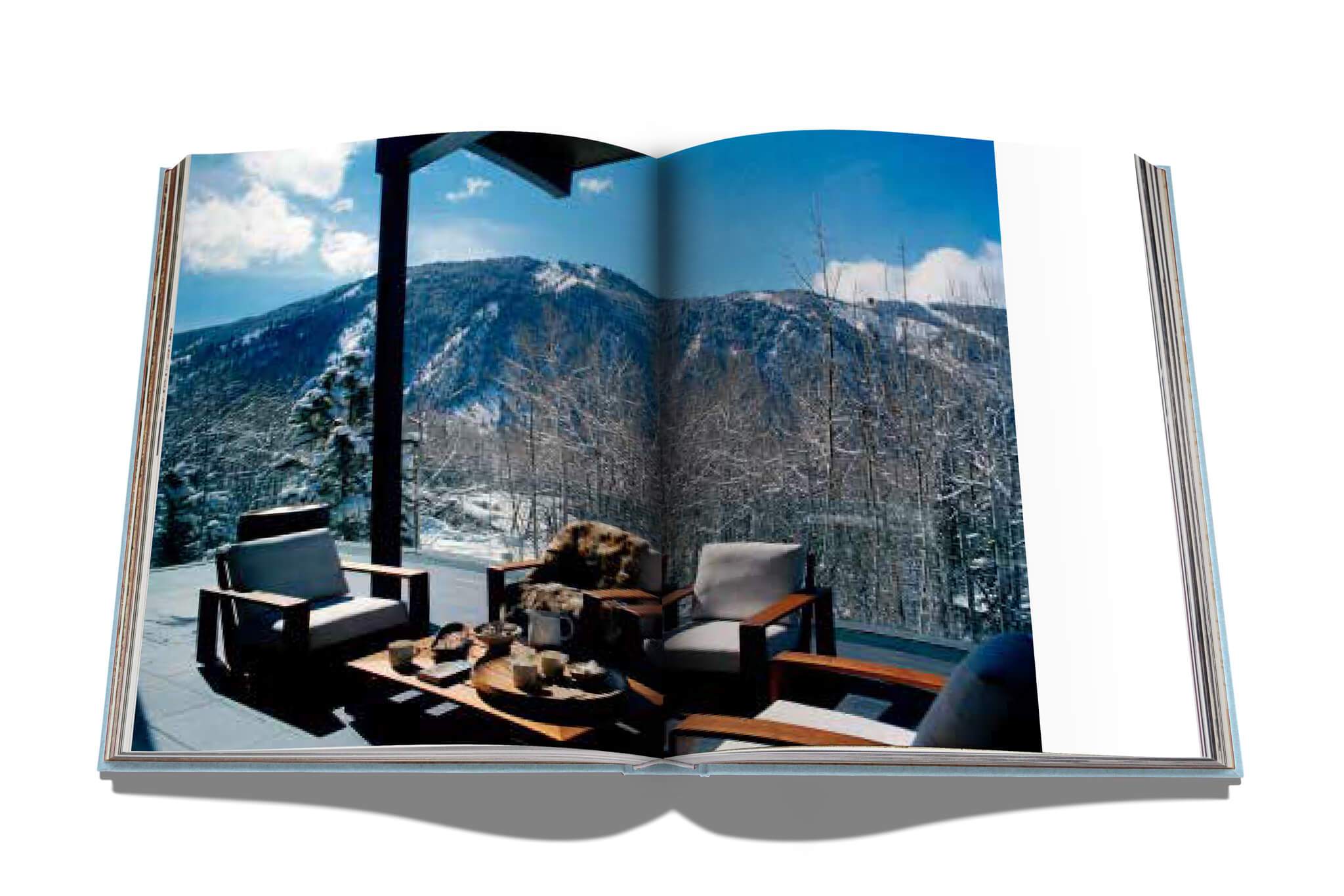Aspen Style - Image 6