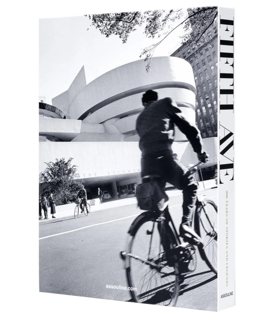 5th Avenue - Image 2