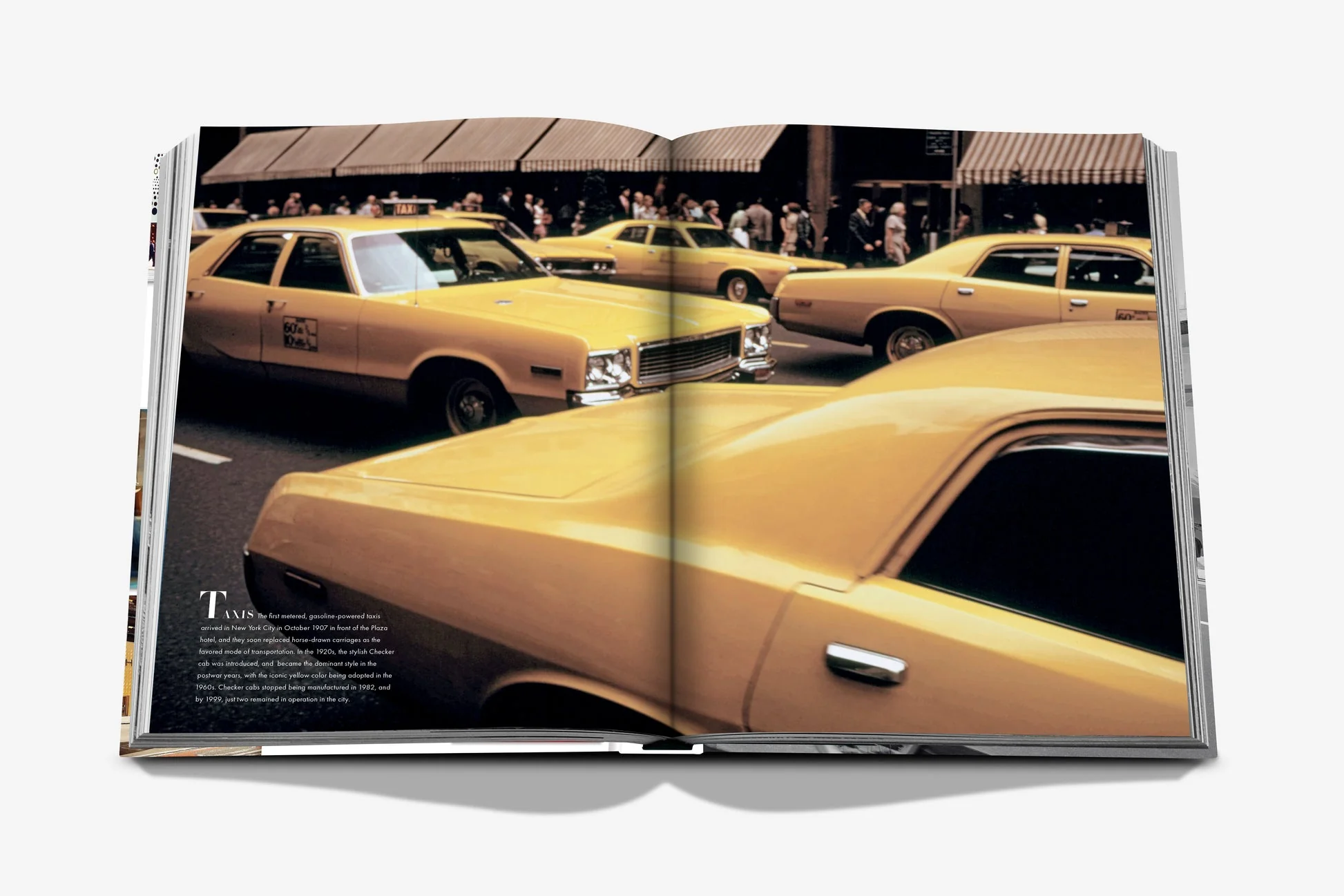 5th Avenue - Image 4