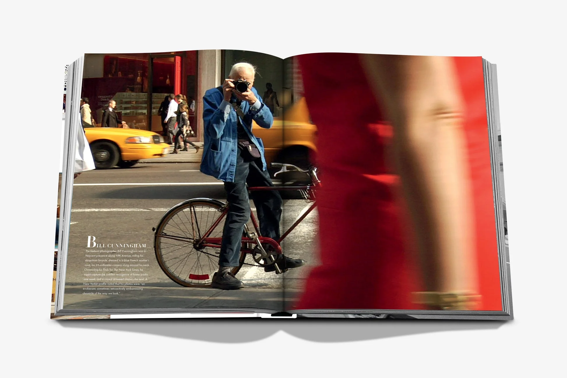 5th Avenue - Image 6