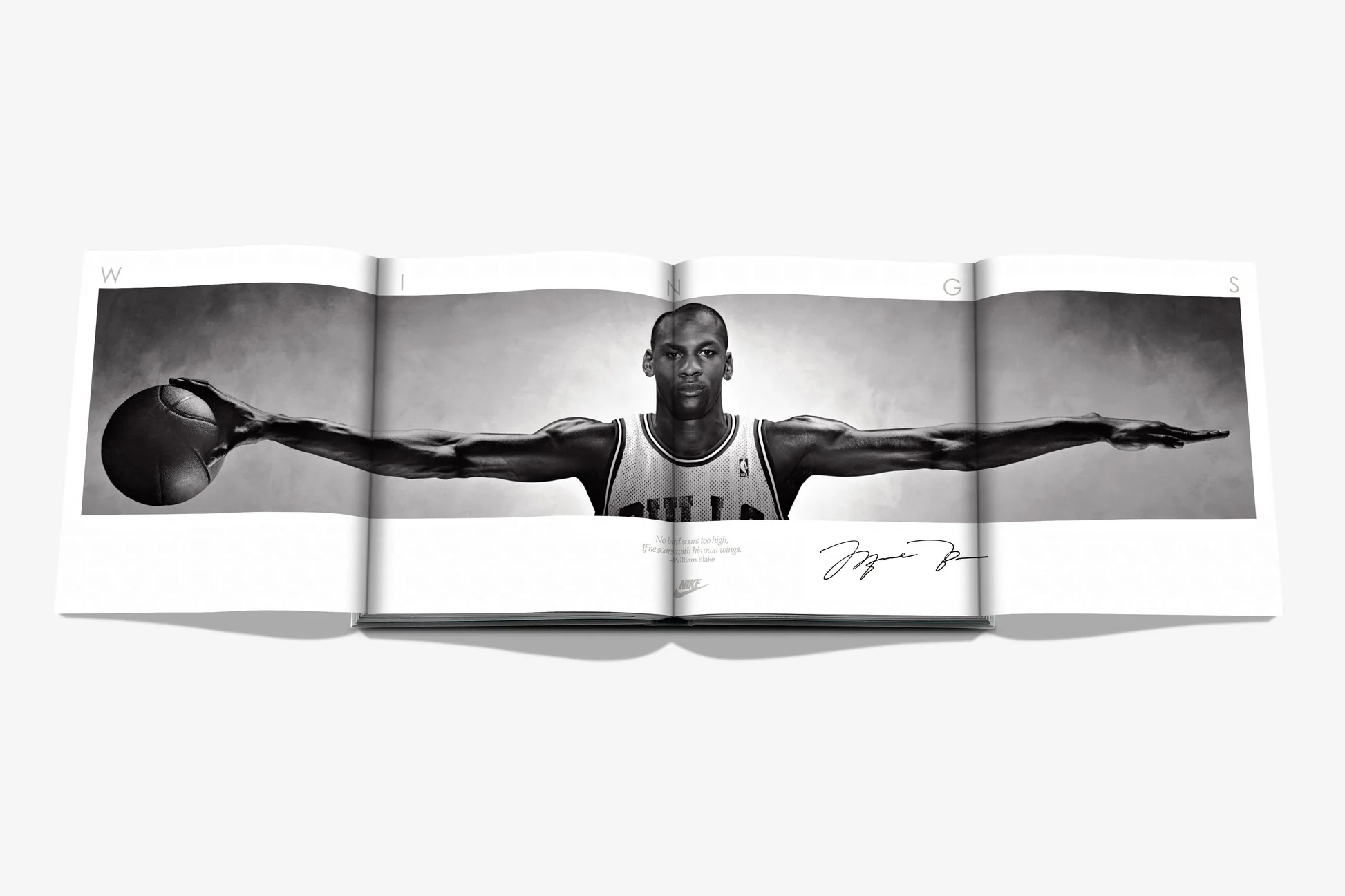 Air Jordan - Image 6