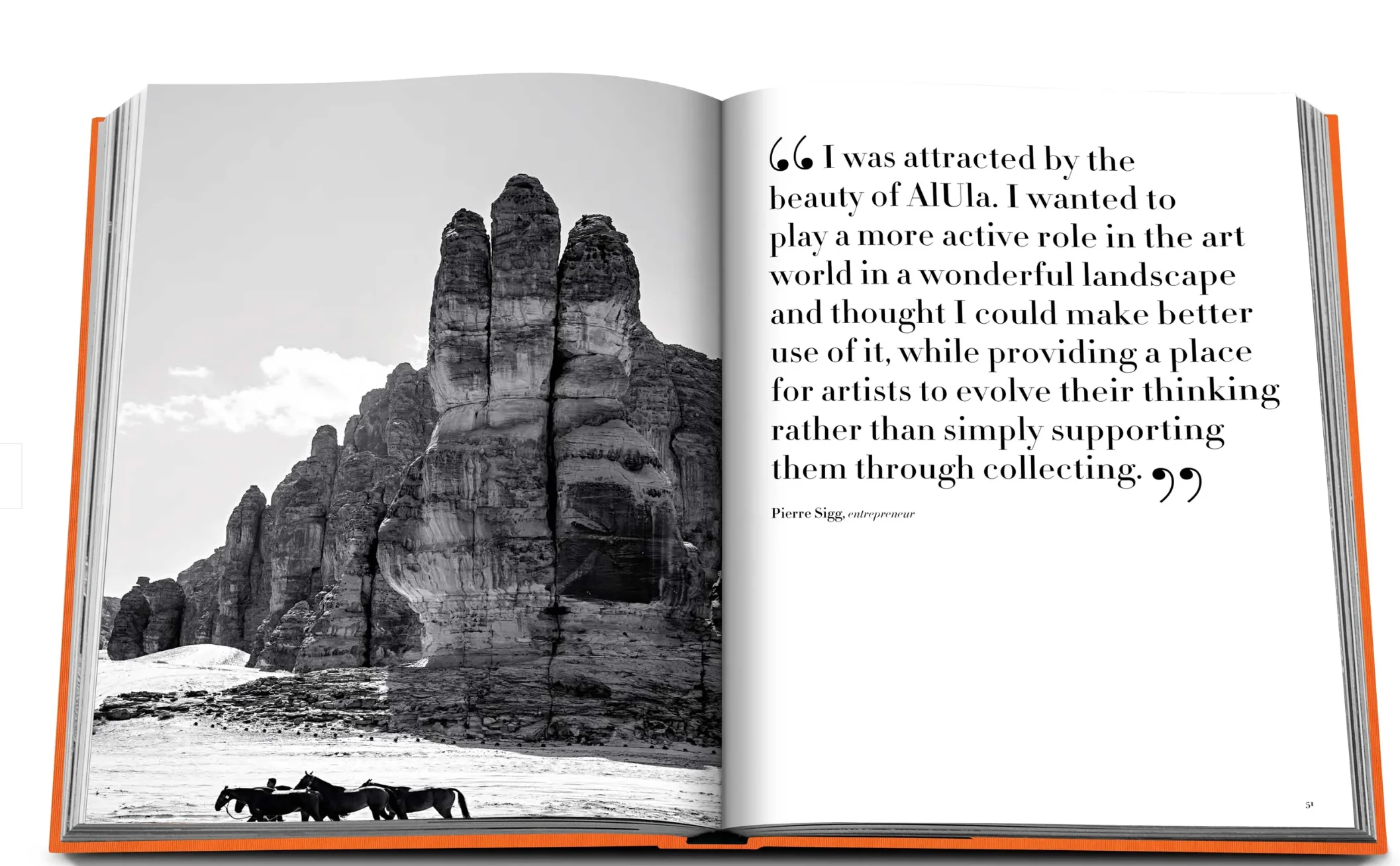 AlUla Ever - Image 3