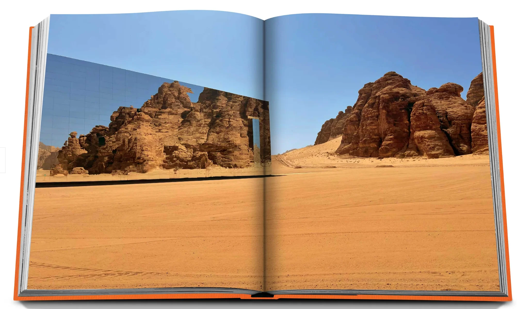 AlUla Ever - Image 4
