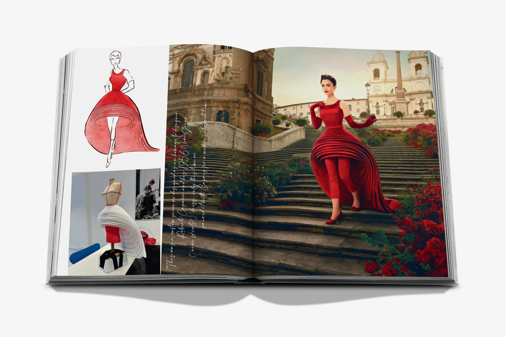 Emily in Paris: The Fashion Guide - Image 4