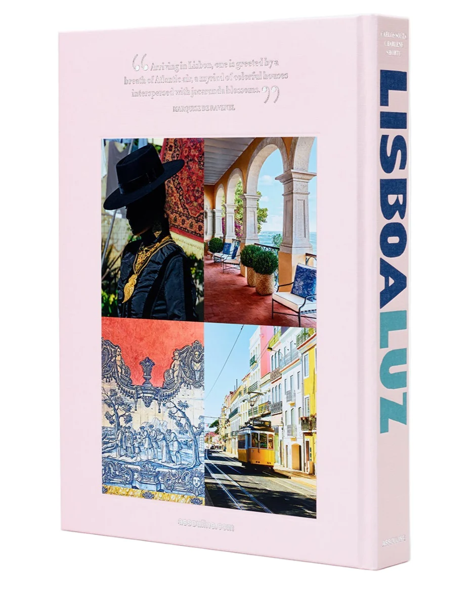 Lisboa Luz - Image 2