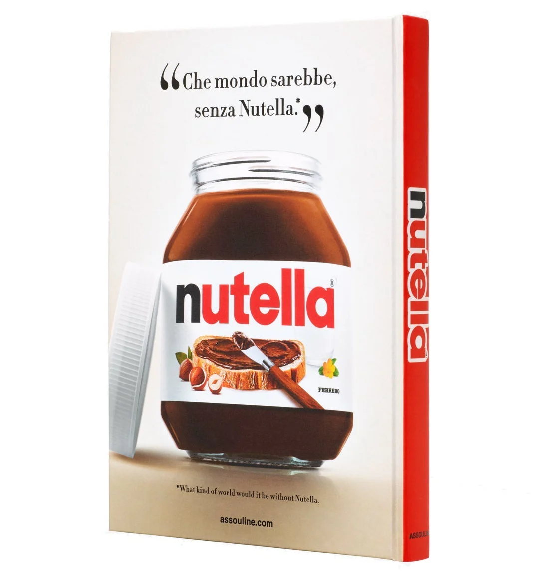 Nutella - Image 2