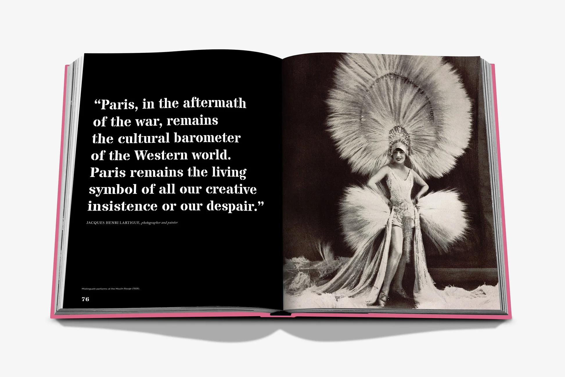 Paris by Paris - Image 4