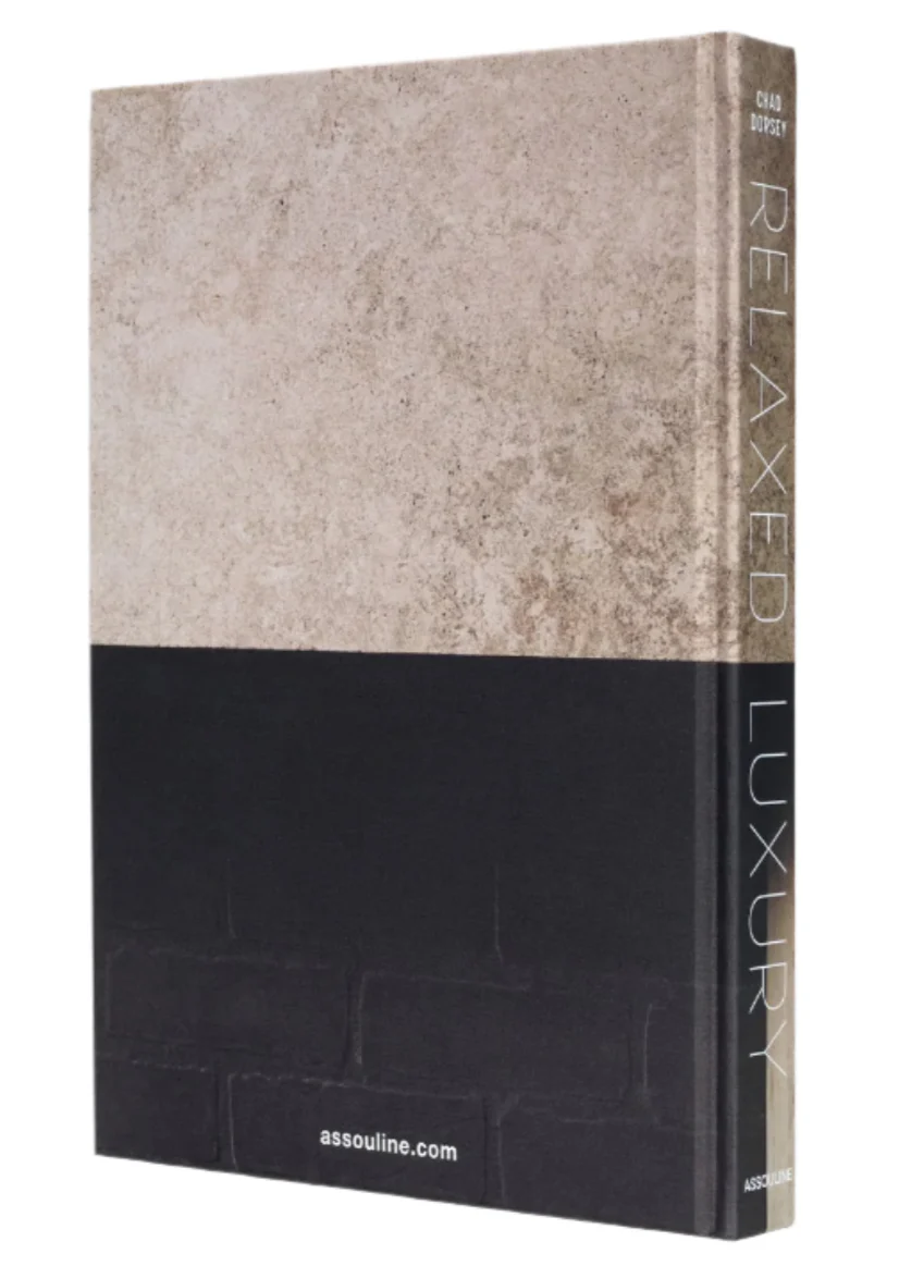 Relaxed Luxury - Image 2