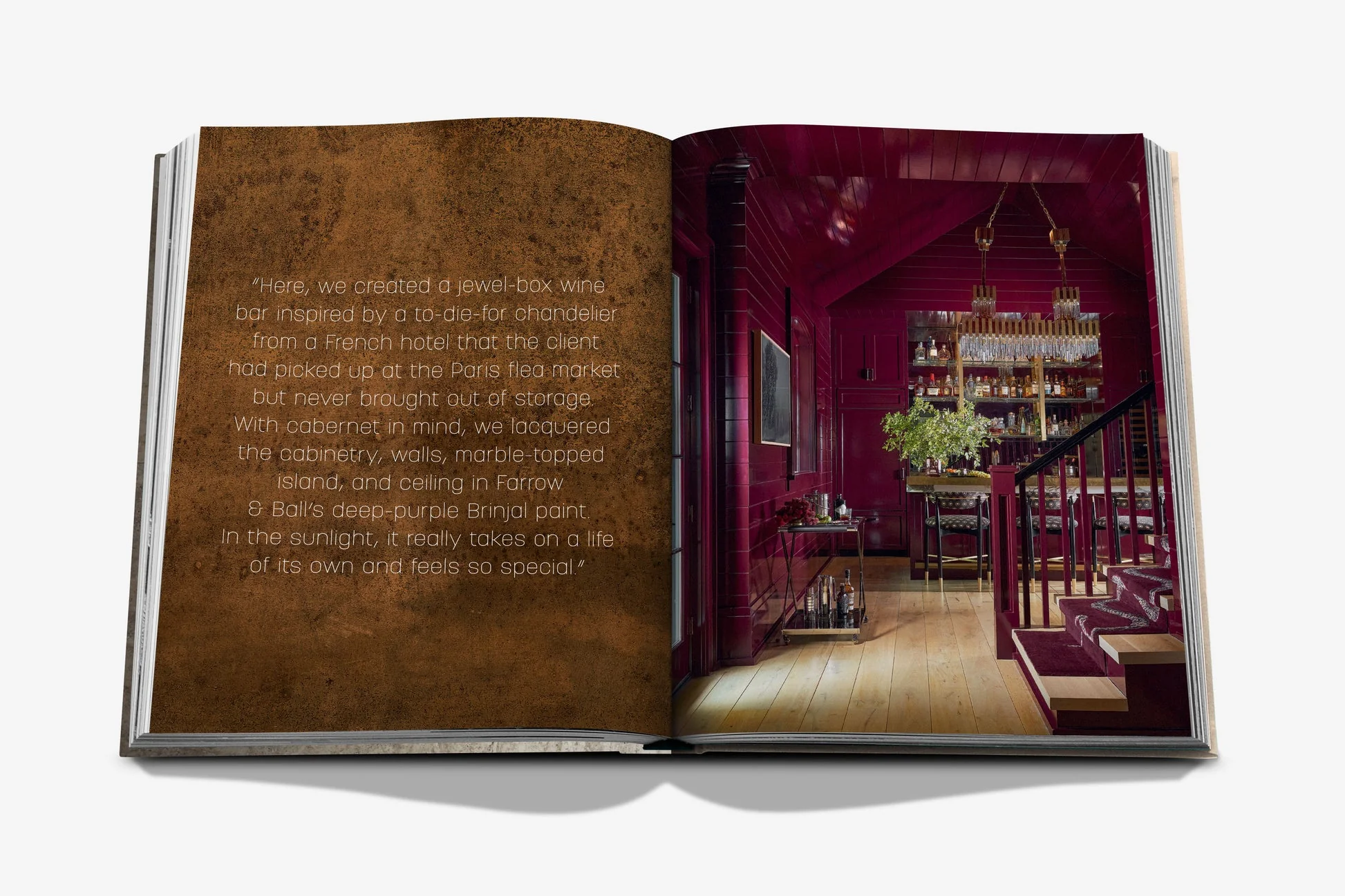Relaxed Luxury - Image 3