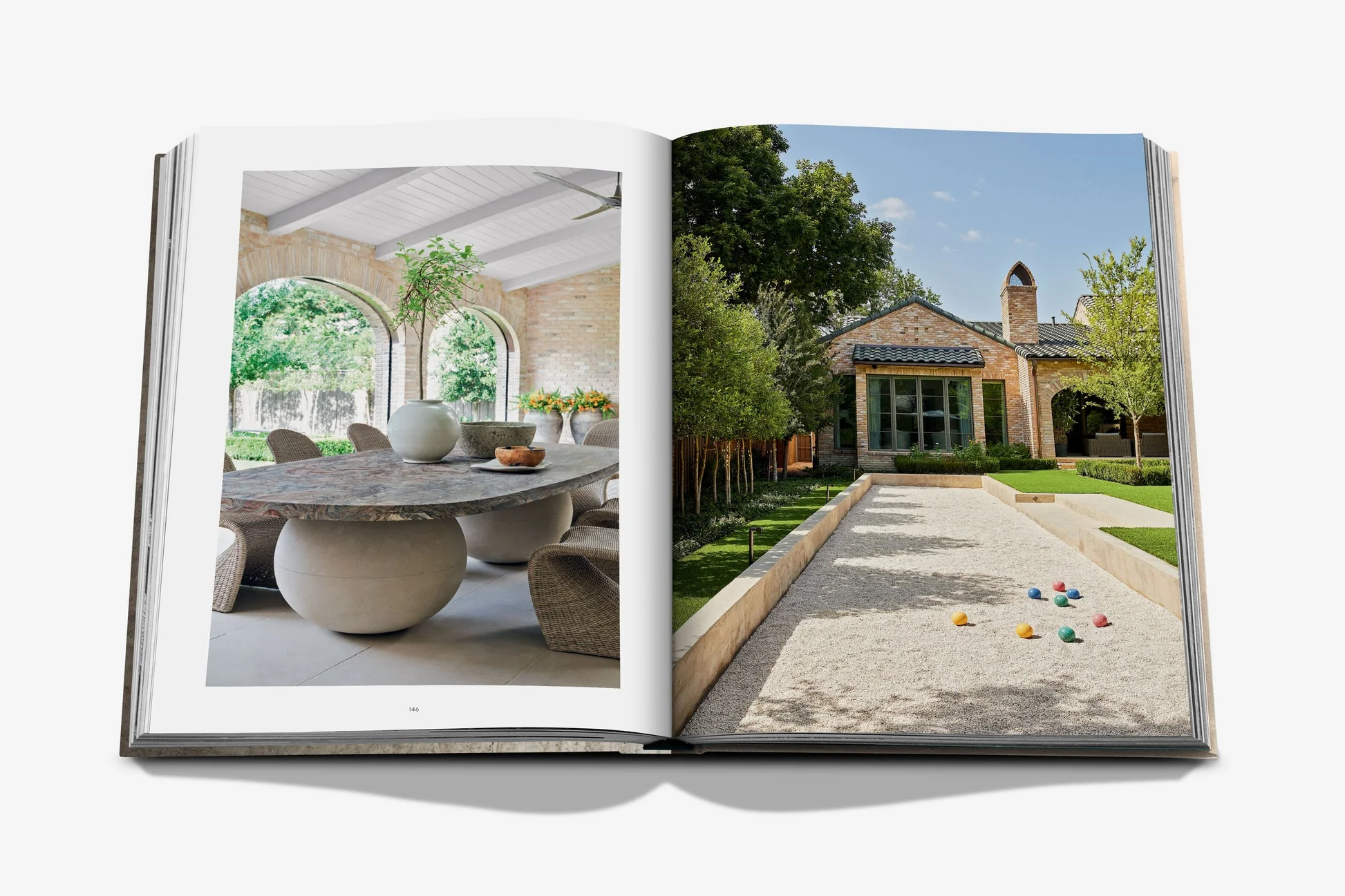 Relaxed Luxury - Image 5