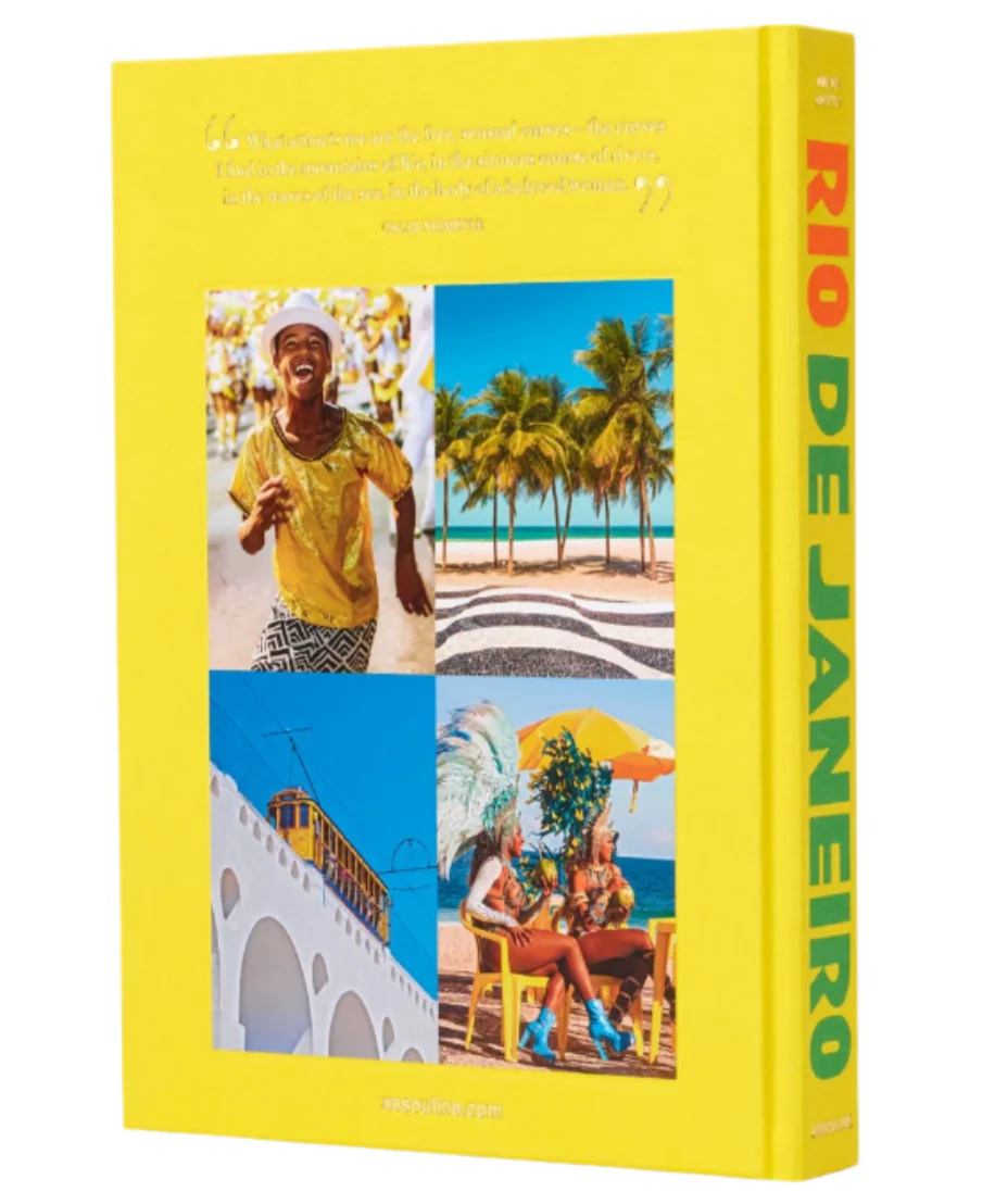 Rio De Janeiro - Image 2