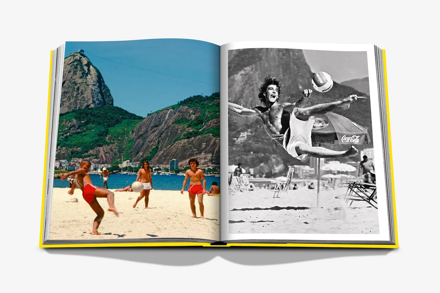 Rio De Janeiro - Image 5
