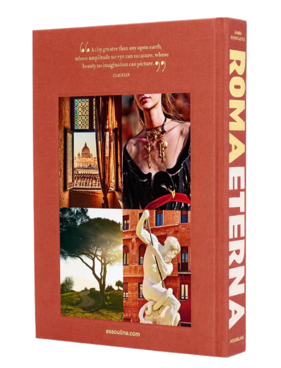 Roma Eterna - Image 2