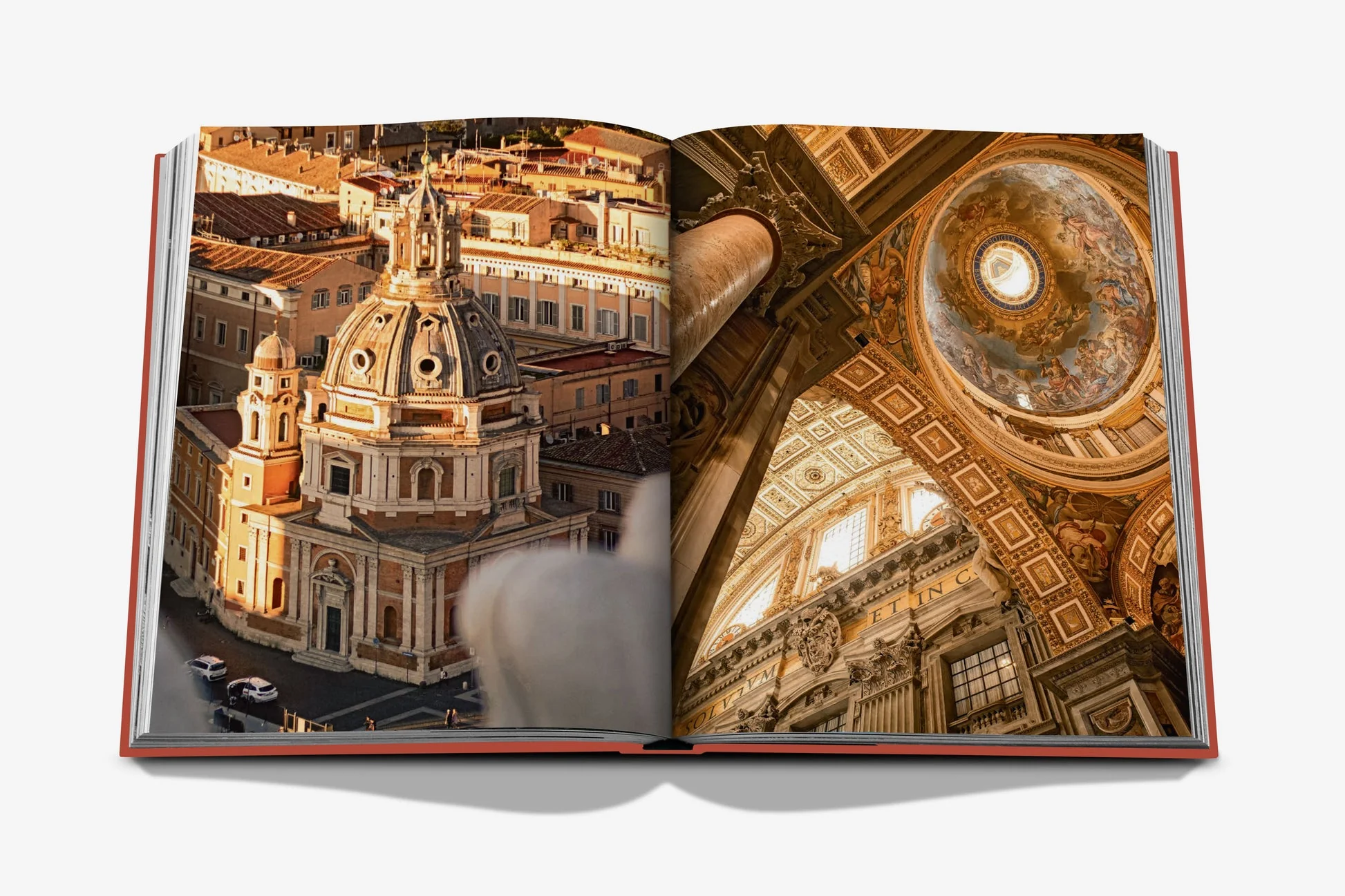 Roma Eterna - Image 3