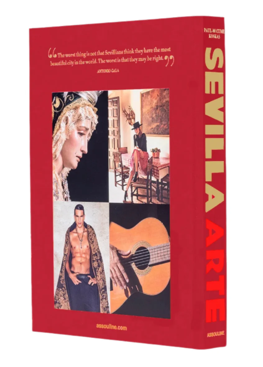 Sevilla Arte - Image 2