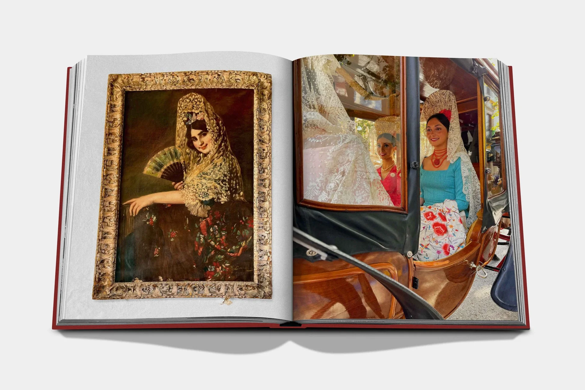Sevilla Arte - Image 3