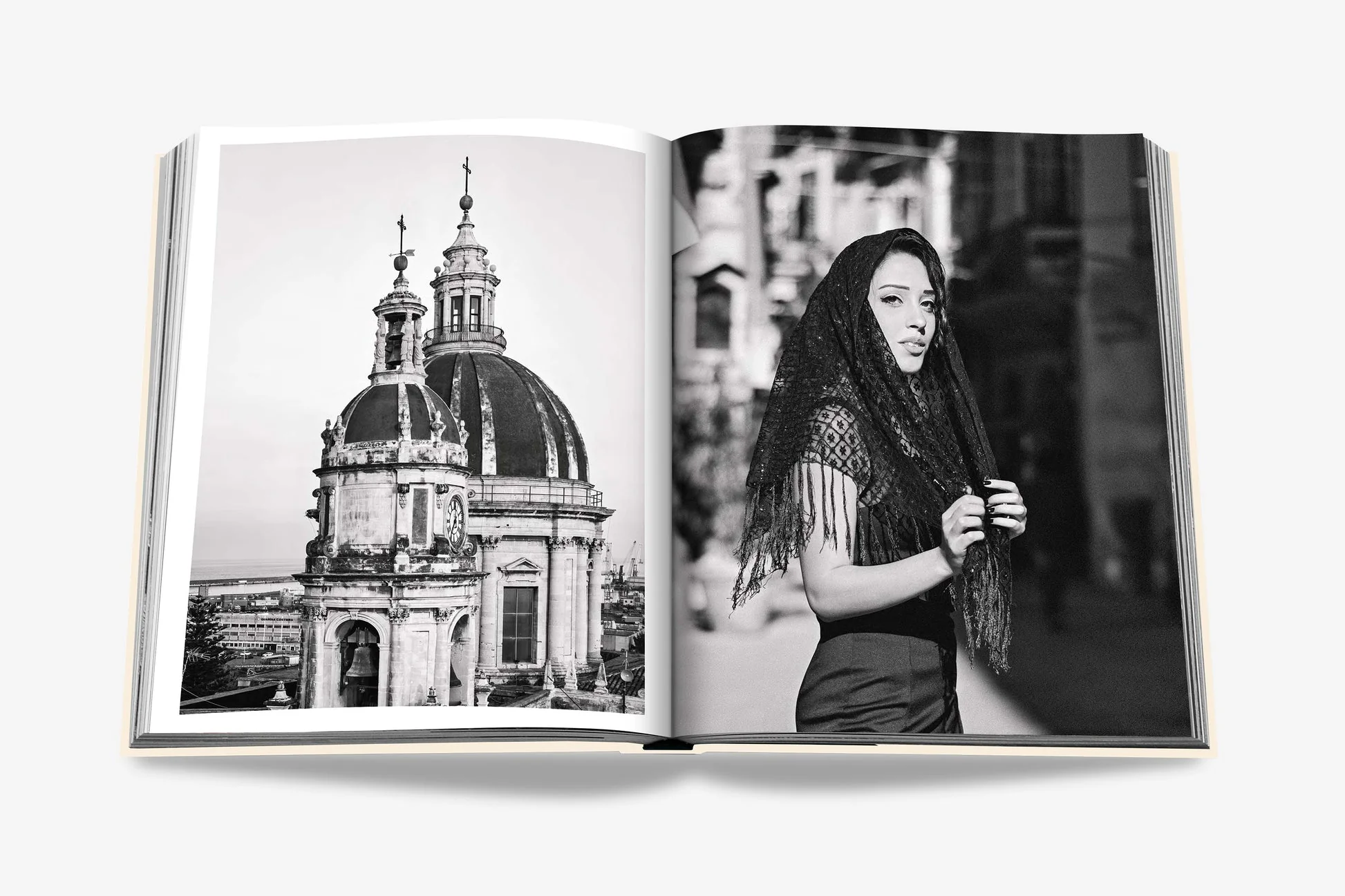 Sicily Honor - Image 5