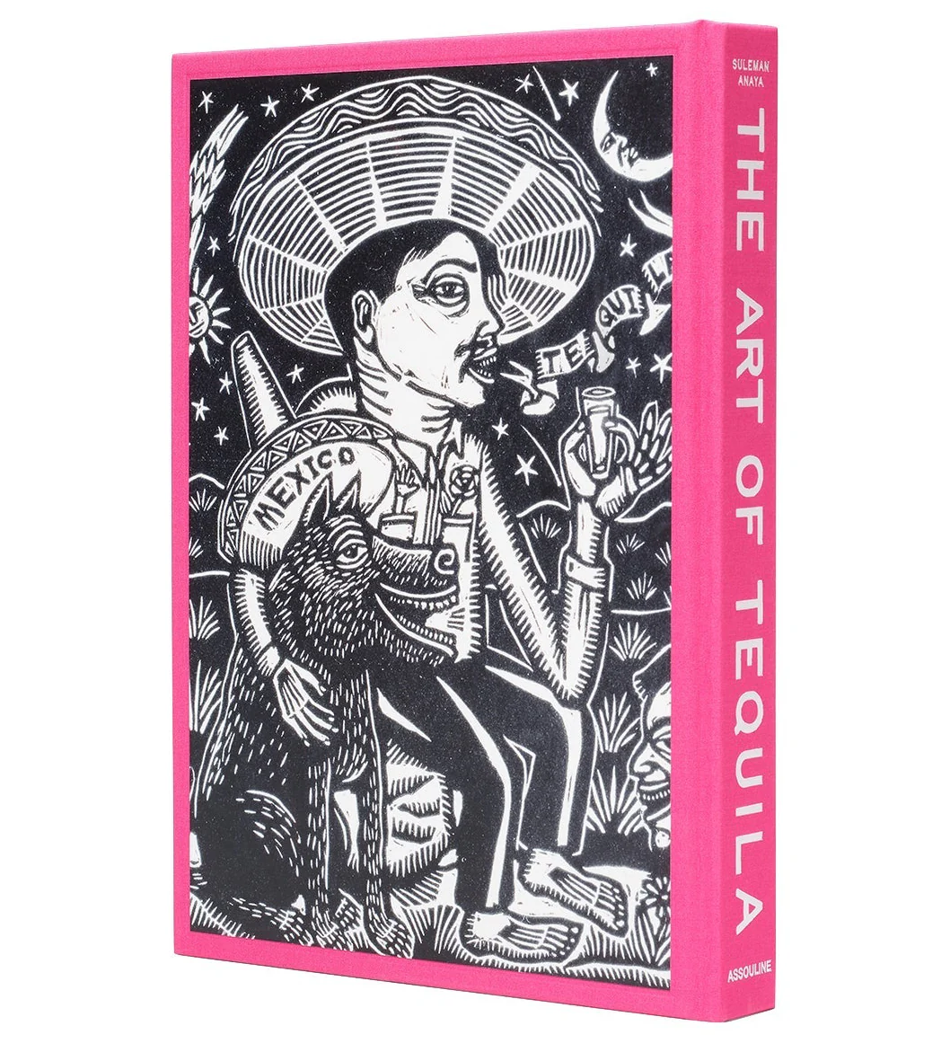 The Art of Tequila: Spirit of Mexico - Image 2