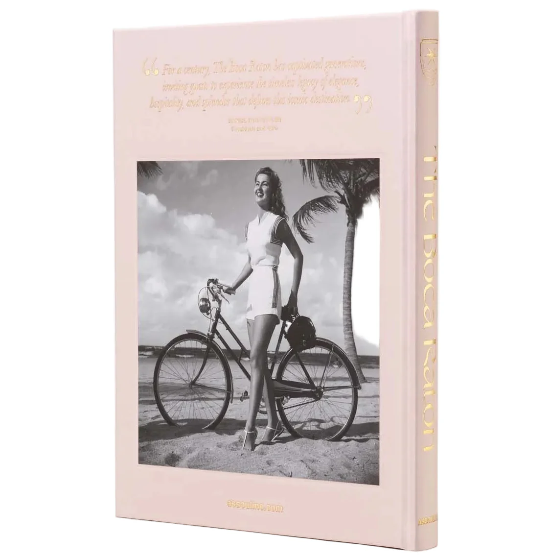 The Boca Raton: A Century of Being Iconic - Image 2