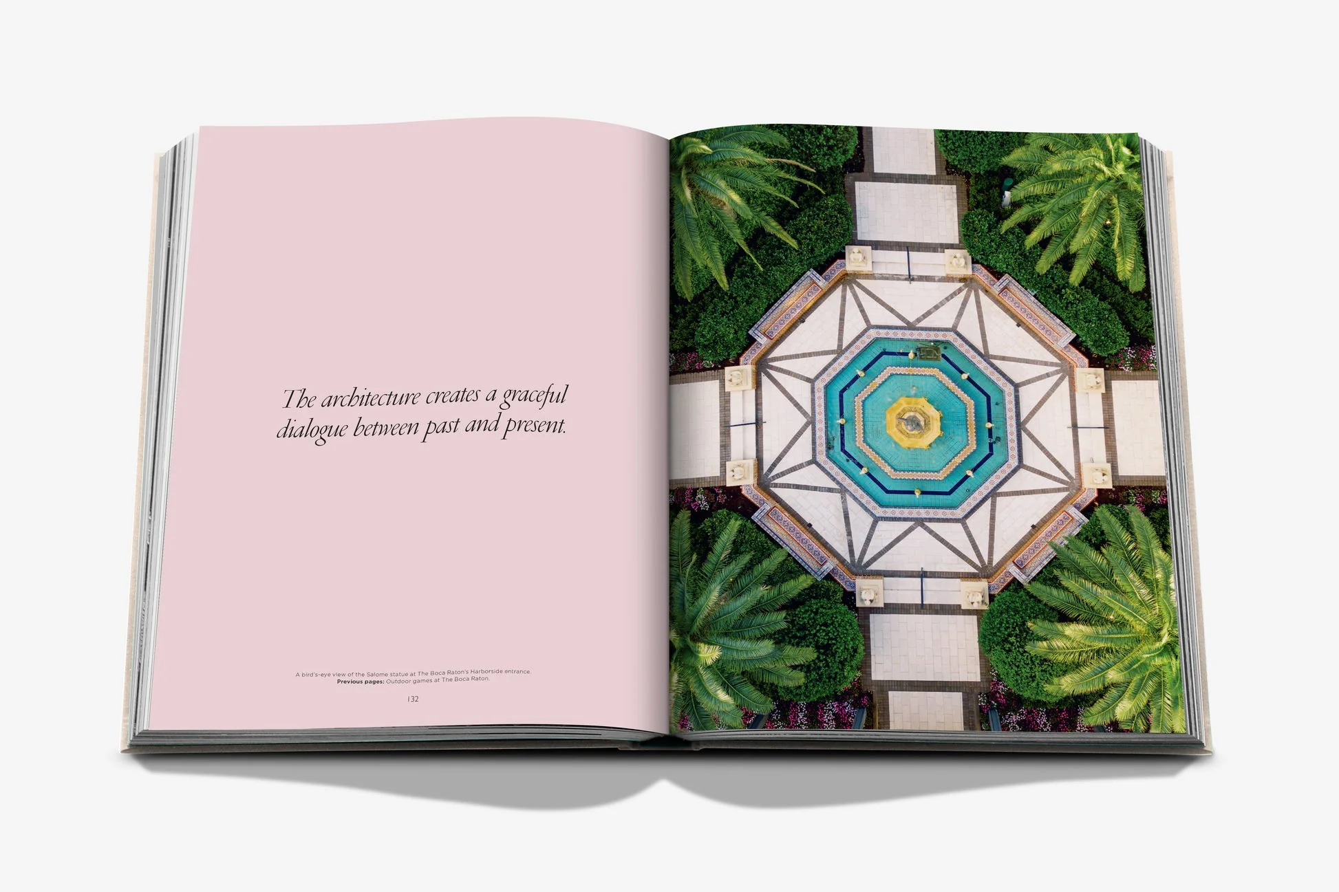 The Boca Raton: A Century of Being Iconic - Image 5