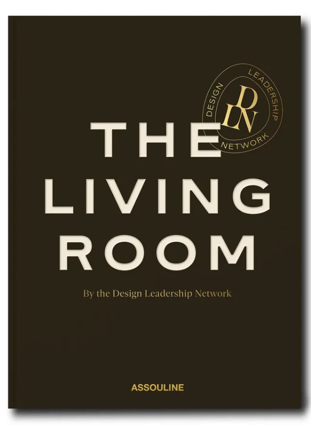 The Living Room