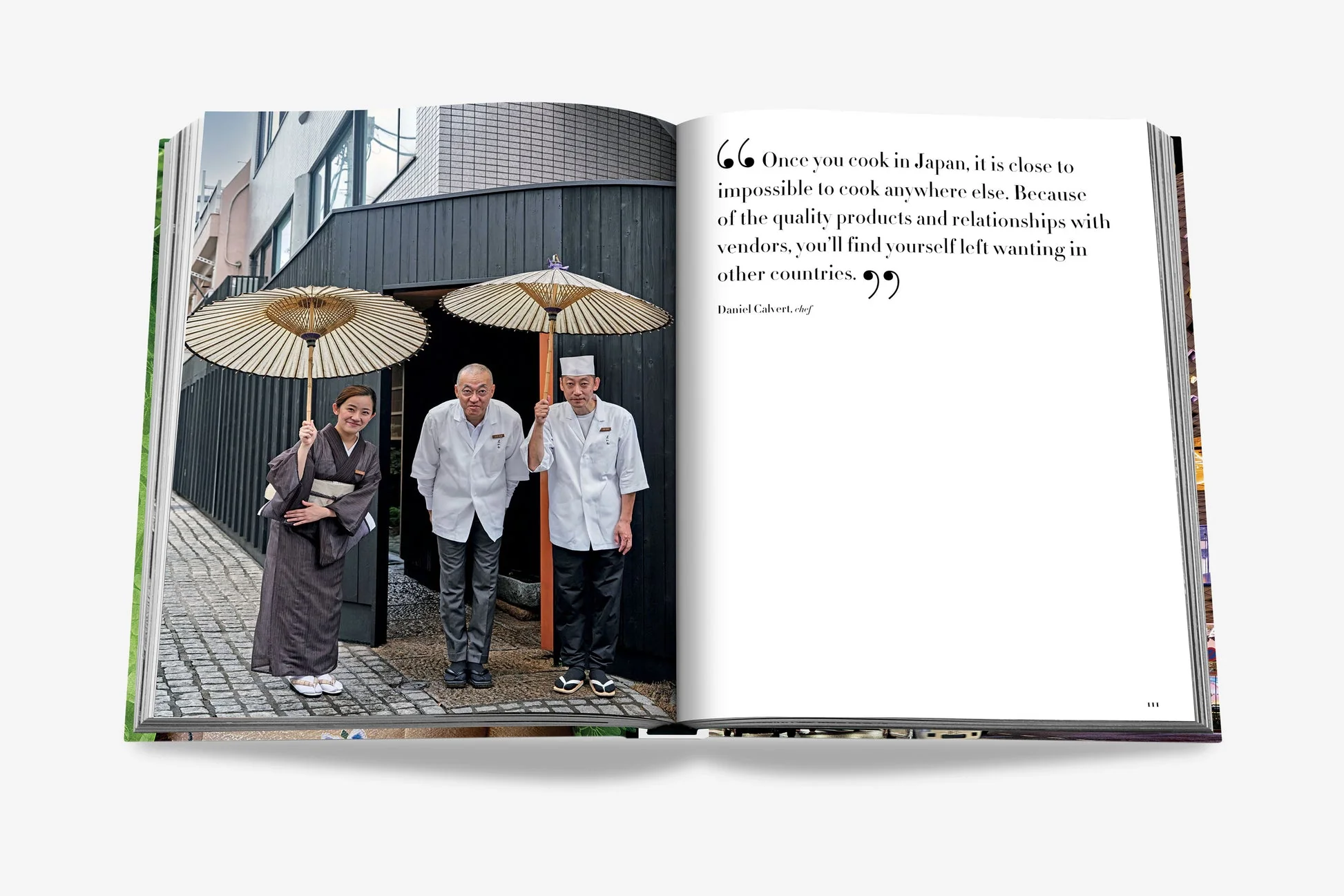 Tokyo Chic - Image 3