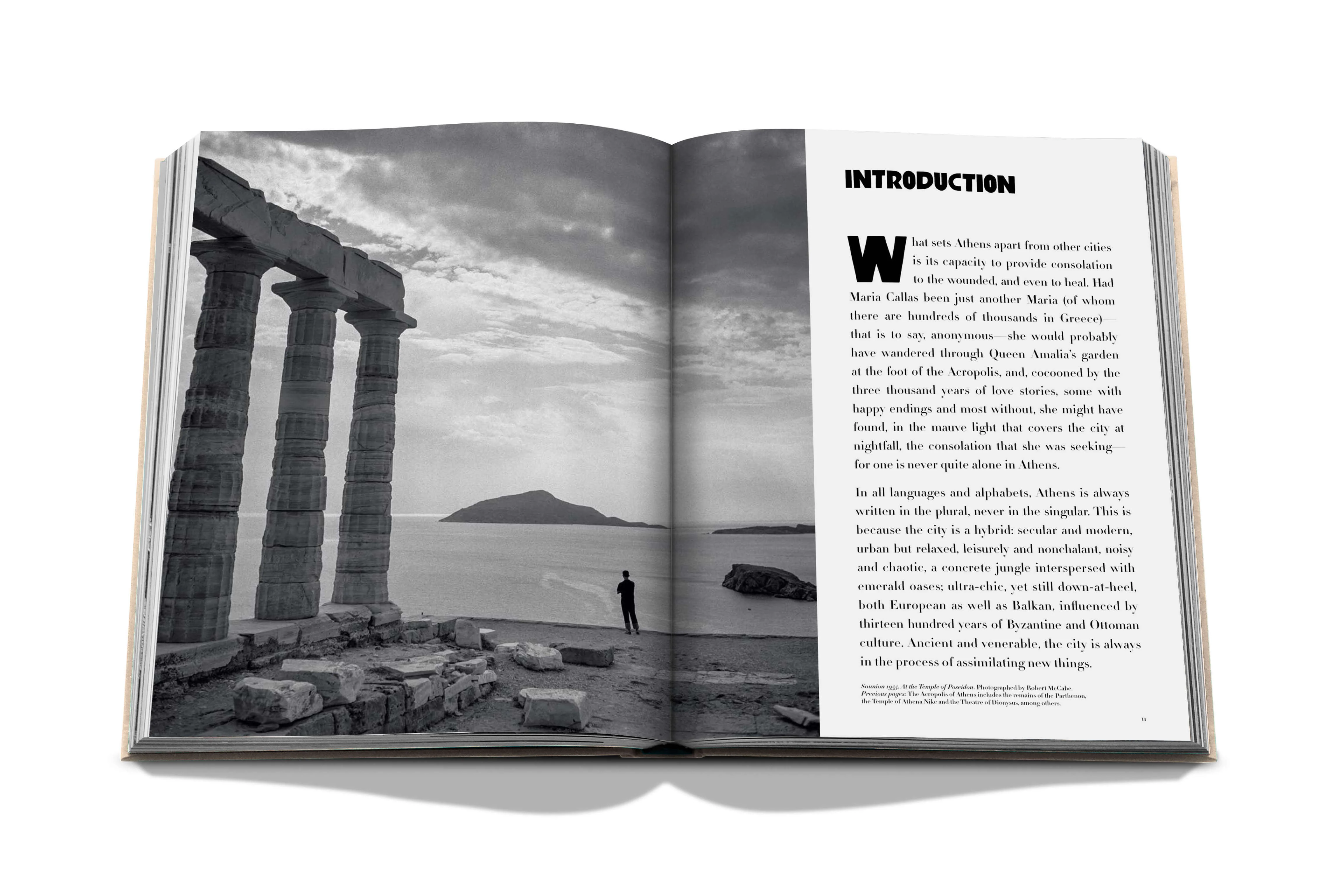 Athens Riviera - Image 3