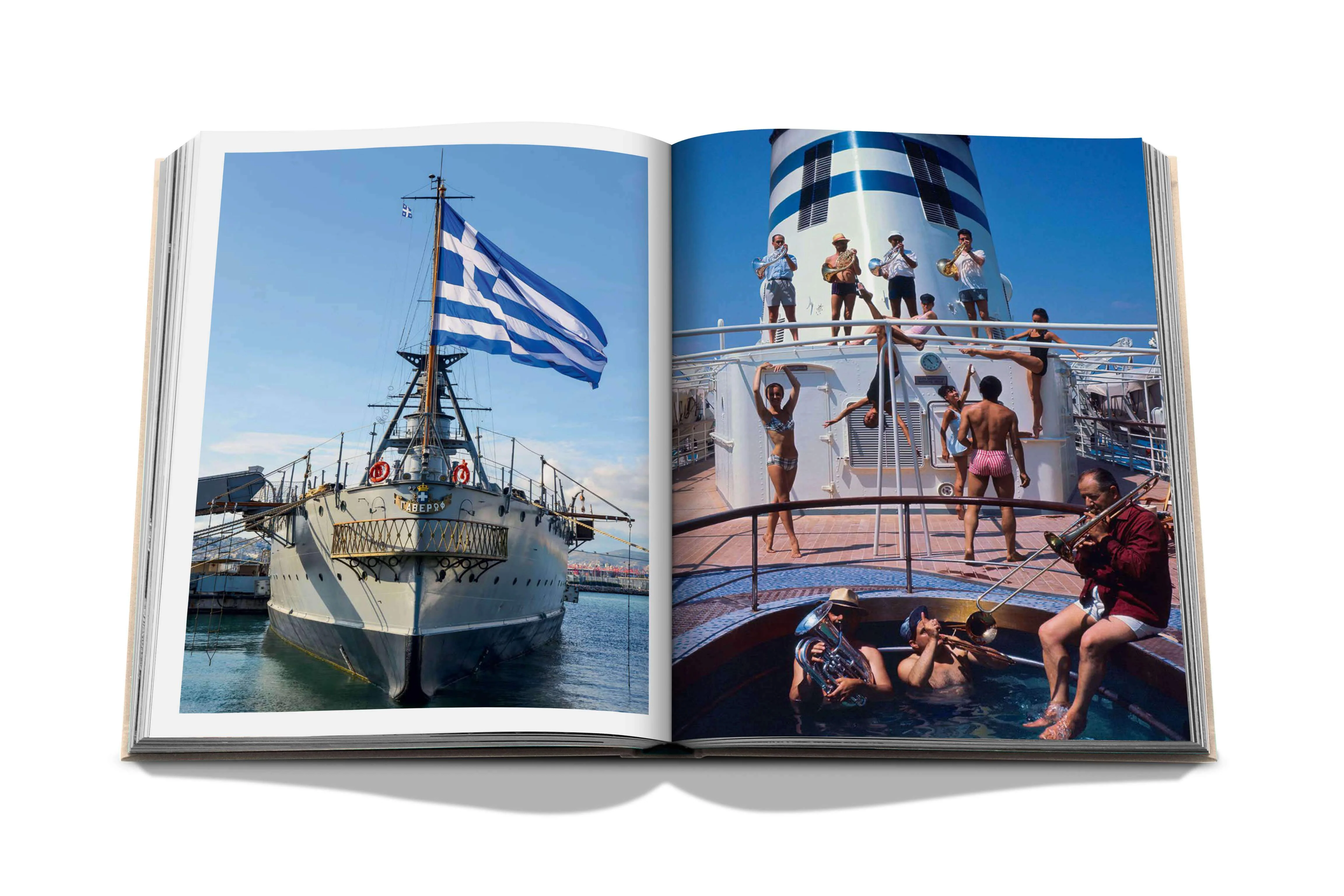 Athens Riviera - Image 4