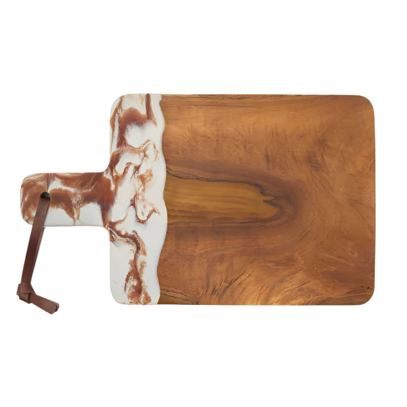 Austin Swirled Serveware Collection - Image 4