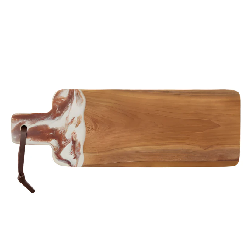 Austin Swirled Serveware Collection - Image 5